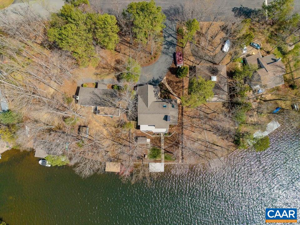 27 ASHLAWN BLVD, PALMYRA, Virginia 22963, 5 Bedrooms Bedrooms, ,3 BathroomsBathrooms,Residential,27 ASHLAWN BLVD,675287 MLS # 675287