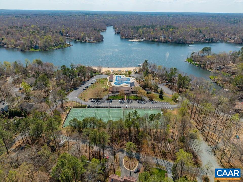 27 ASHLAWN BLVD, PALMYRA, Virginia 22963, 5 Bedrooms Bedrooms, ,3 BathroomsBathrooms,Residential,27 ASHLAWN BLVD,675287 MLS # 675287