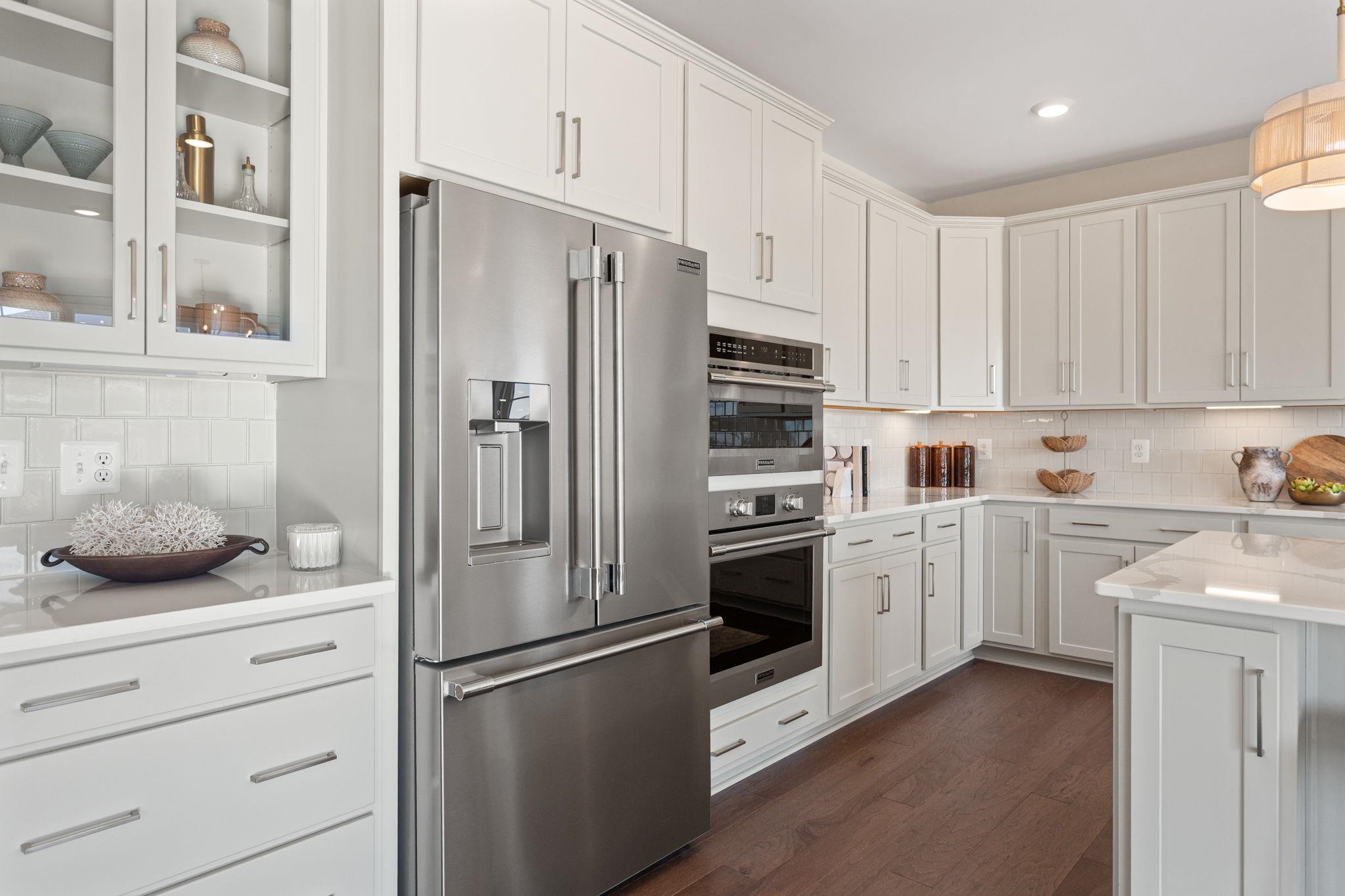 8735 OVERBROOK DR, MCGAHEYSVILLE, Virginia 22840, 3 Bedrooms Bedrooms, ,3 BathroomsBathrooms,Residential,Millsboro,8735 OVERBROOK DR,677913 MLS # 677913
