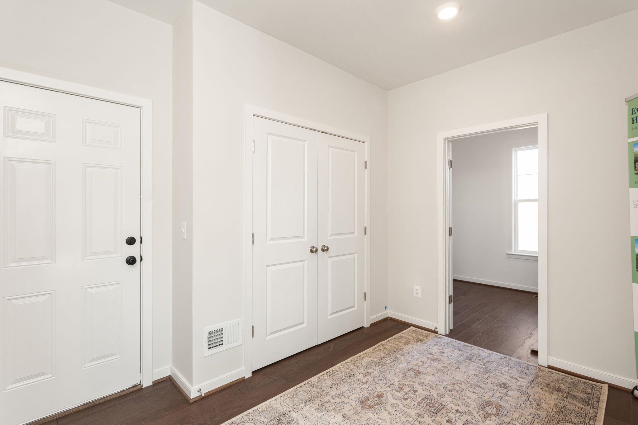 8735 OVERBROOK DR, MCGAHEYSVILLE, Virginia 22840, 3 Bedrooms Bedrooms, ,3 BathroomsBathrooms,Residential,Millsboro,8735 OVERBROOK DR,677913 MLS # 677913