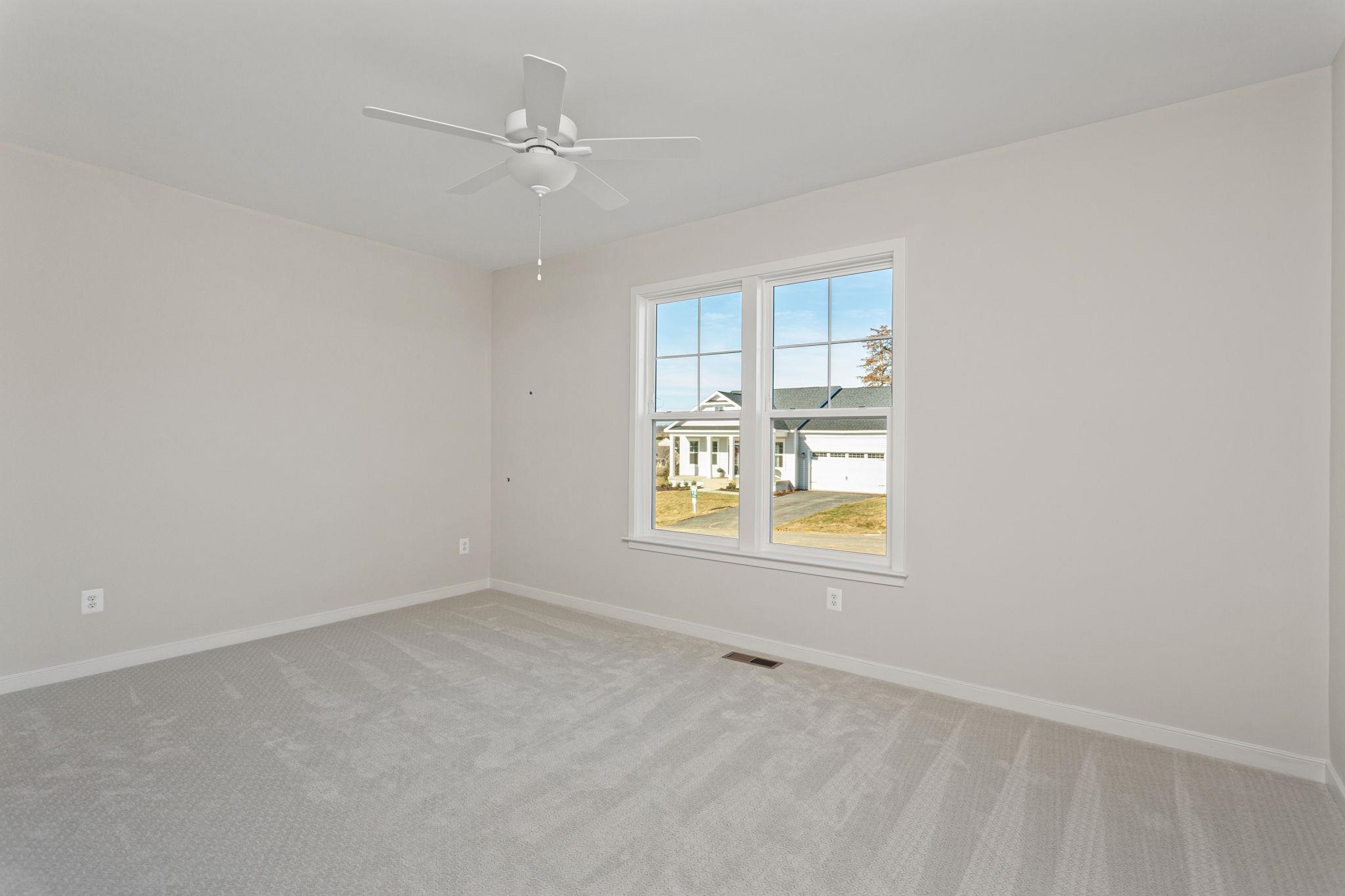 8735 OVERBROOK DR, MCGAHEYSVILLE, Virginia 22840, 3 Bedrooms Bedrooms, ,3 BathroomsBathrooms,Residential,Millsboro,8735 OVERBROOK DR,677913 MLS # 677913
