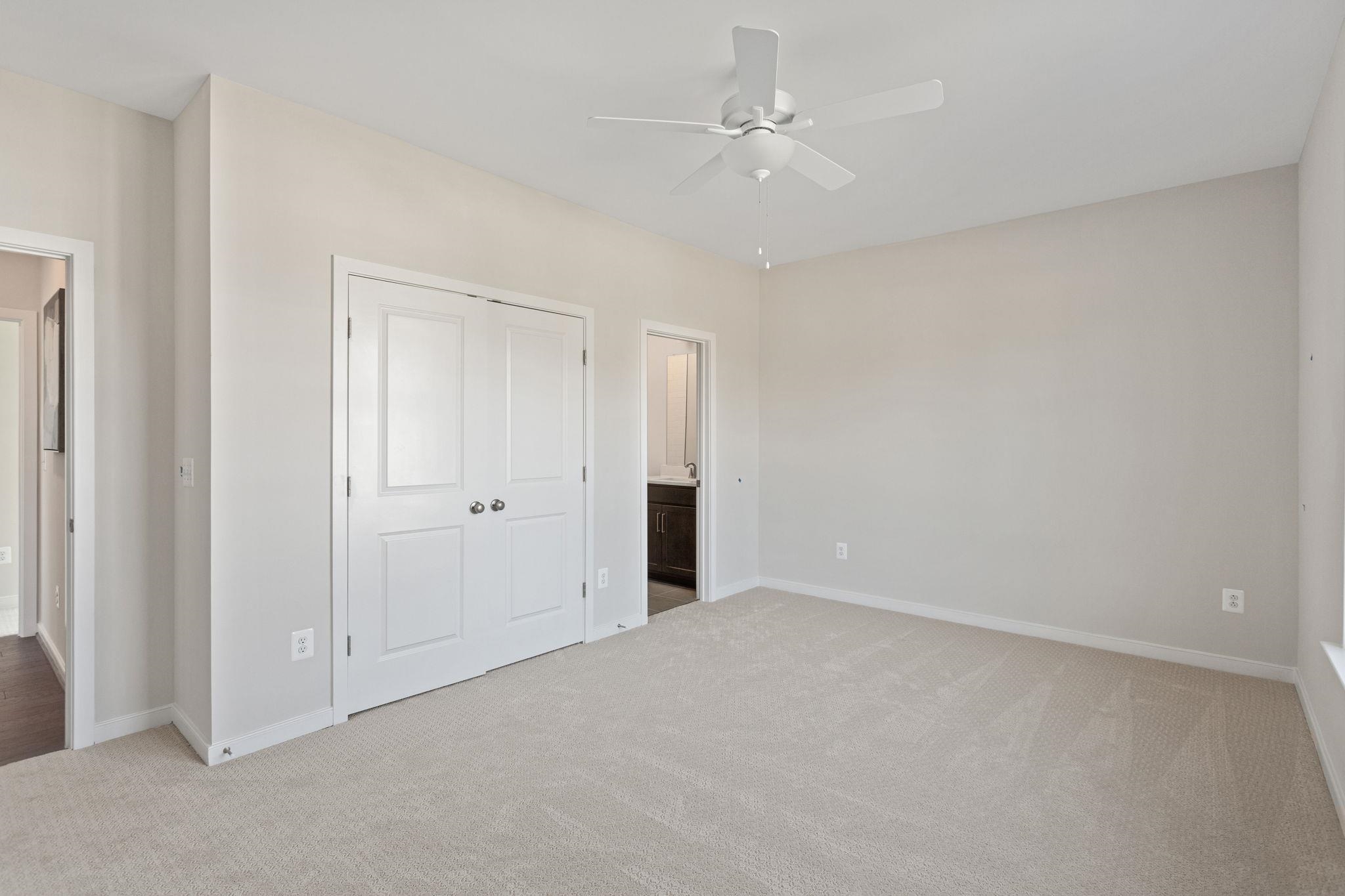 8735 OVERBROOK DR, MCGAHEYSVILLE, Virginia 22840, 3 Bedrooms Bedrooms, ,3 BathroomsBathrooms,Residential,Millsboro,8735 OVERBROOK DR,677913 MLS # 677913