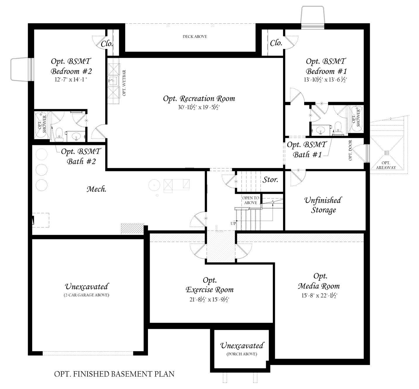 8735 OVERBROOK DR, MCGAHEYSVILLE, Virginia 22840, 3 Bedrooms Bedrooms, ,3 BathroomsBathrooms,Residential,Millsboro,8735 OVERBROOK DR,677913 MLS # 677913