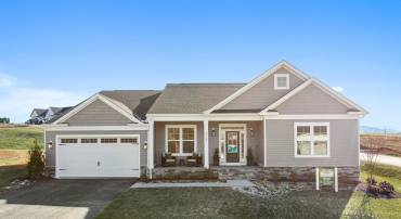 8735 OVERBROOK DR, MCGAHEYSVILLE, Virginia 22840, 3 Bedrooms Bedrooms, ,3 BathroomsBathrooms,Residential,Millsboro,8735 OVERBROOK DR,677913 MLS # 677913