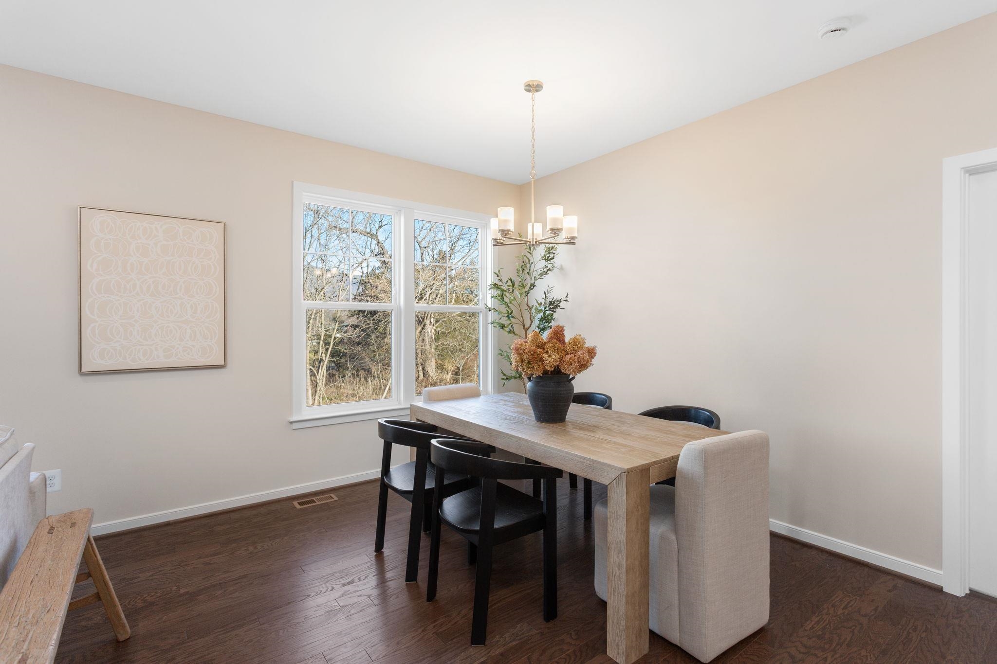 8755 OVERBROOK DR, MCGAHEYSVILLE, Virginia 22840, 4 Bedrooms Bedrooms, ,3 BathroomsBathrooms,Residential,The Highland by Evergreene Homes - Overbrook in Mc,8755 OVERBROOK DR,677915 MLS # 677915