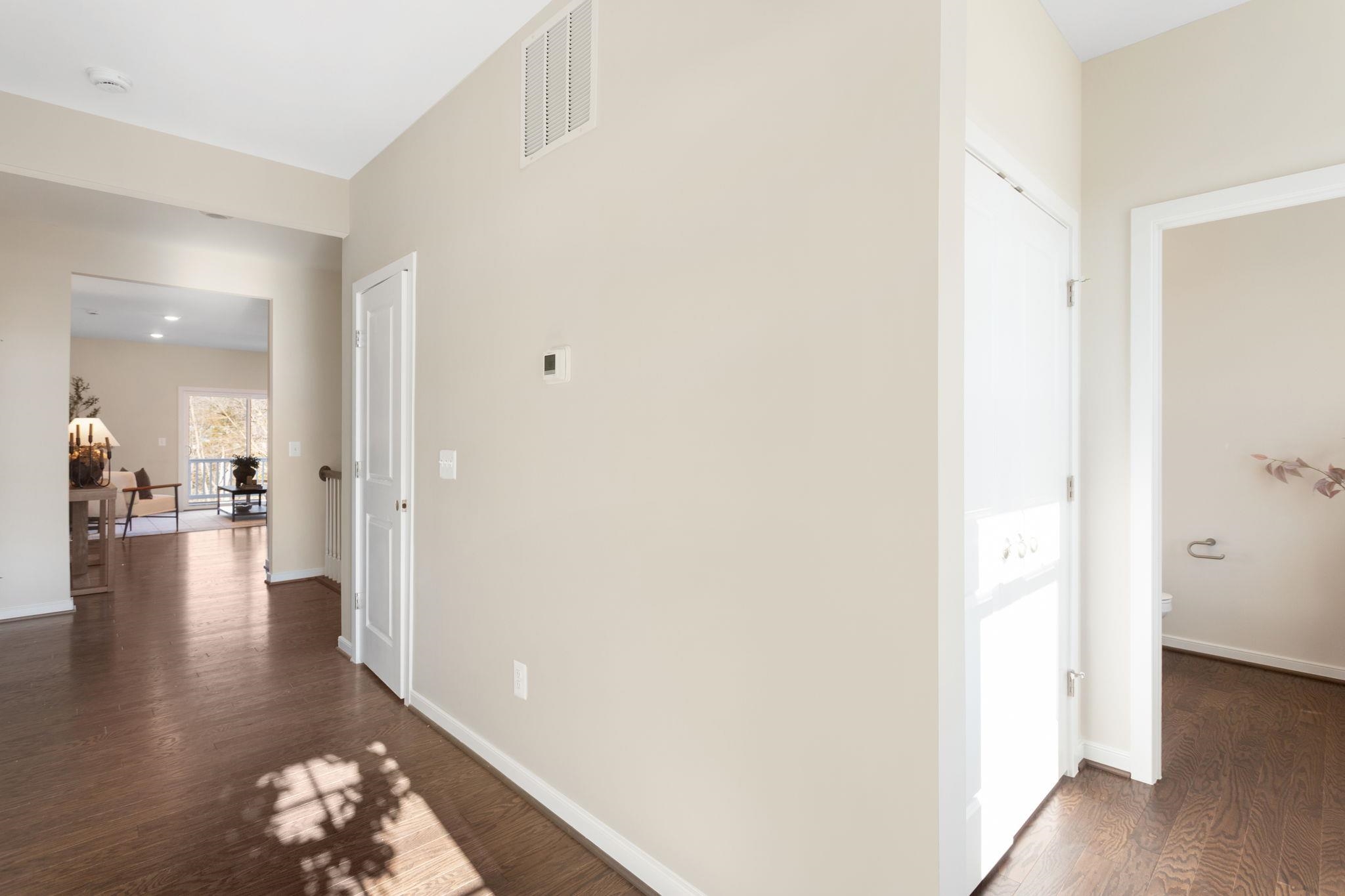 8755 OVERBROOK DR, MCGAHEYSVILLE, Virginia 22840, 4 Bedrooms Bedrooms, ,3 BathroomsBathrooms,Residential,The Highland by Evergreene Homes - Overbrook in Mc,8755 OVERBROOK DR,677915 MLS # 677915