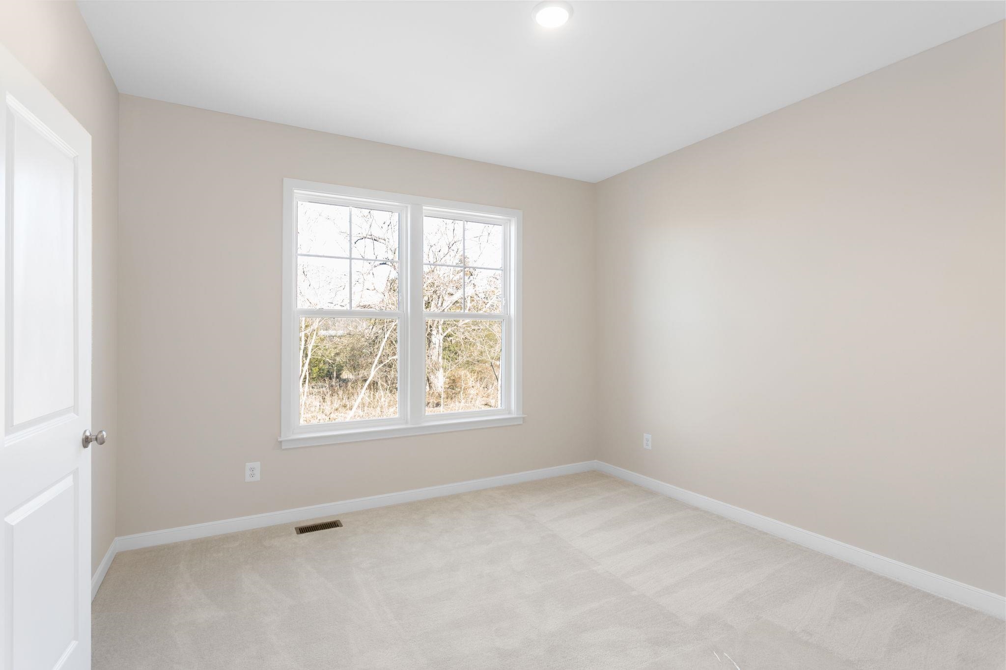 8755 OVERBROOK DR, MCGAHEYSVILLE, Virginia 22840, 4 Bedrooms Bedrooms, ,3 BathroomsBathrooms,Residential,The Highland by Evergreene Homes - Overbrook in Mc,8755 OVERBROOK DR,677915 MLS # 677915