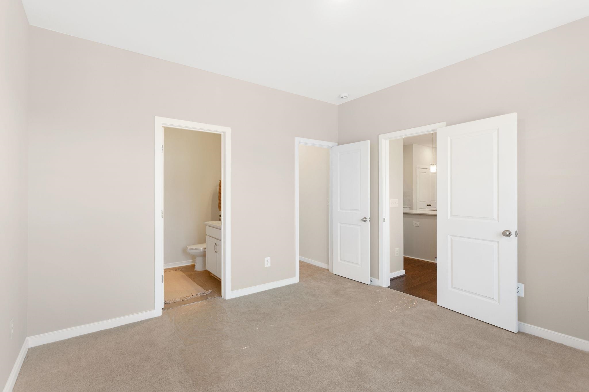8755 OVERBROOK DR, MCGAHEYSVILLE, Virginia 22840, 4 Bedrooms Bedrooms, ,3 BathroomsBathrooms,Residential,The Highland by Evergreene Homes - Overbrook in Mc,8755 OVERBROOK DR,677915 MLS # 677915