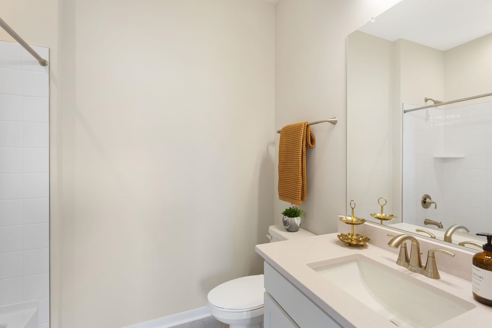 8755 OVERBROOK DR, MCGAHEYSVILLE, Virginia 22840, 4 Bedrooms Bedrooms, ,3 BathroomsBathrooms,Residential,The Highland by Evergreene Homes - Overbrook in Mc,8755 OVERBROOK DR,677915 MLS # 677915