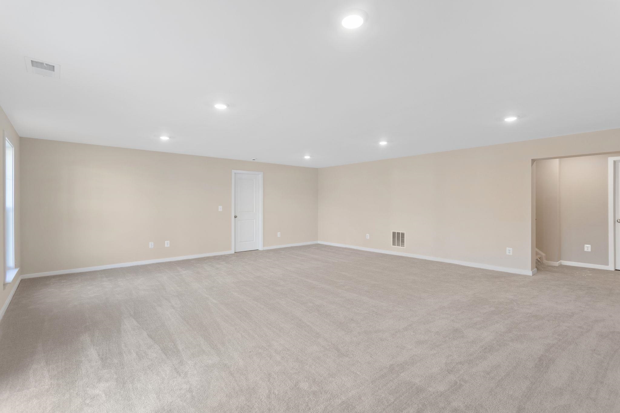 8755 OVERBROOK DR, MCGAHEYSVILLE, Virginia 22840, 4 Bedrooms Bedrooms, ,3 BathroomsBathrooms,Residential,The Highland by Evergreene Homes - Overbrook in Mc,8755 OVERBROOK DR,677915 MLS # 677915