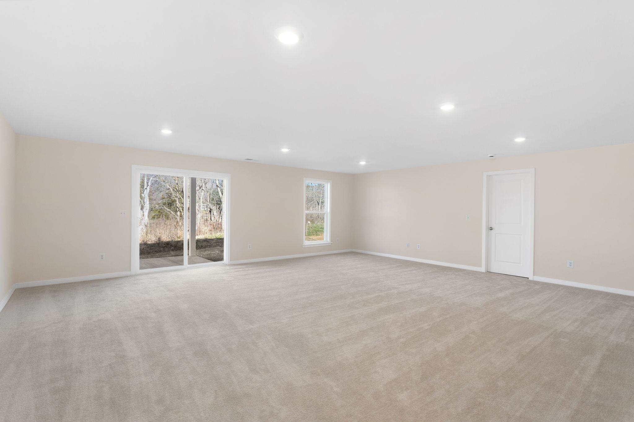 8755 OVERBROOK DR, MCGAHEYSVILLE, Virginia 22840, 4 Bedrooms Bedrooms, ,3 BathroomsBathrooms,Residential,The Highland by Evergreene Homes - Overbrook in Mc,8755 OVERBROOK DR,677915 MLS # 677915