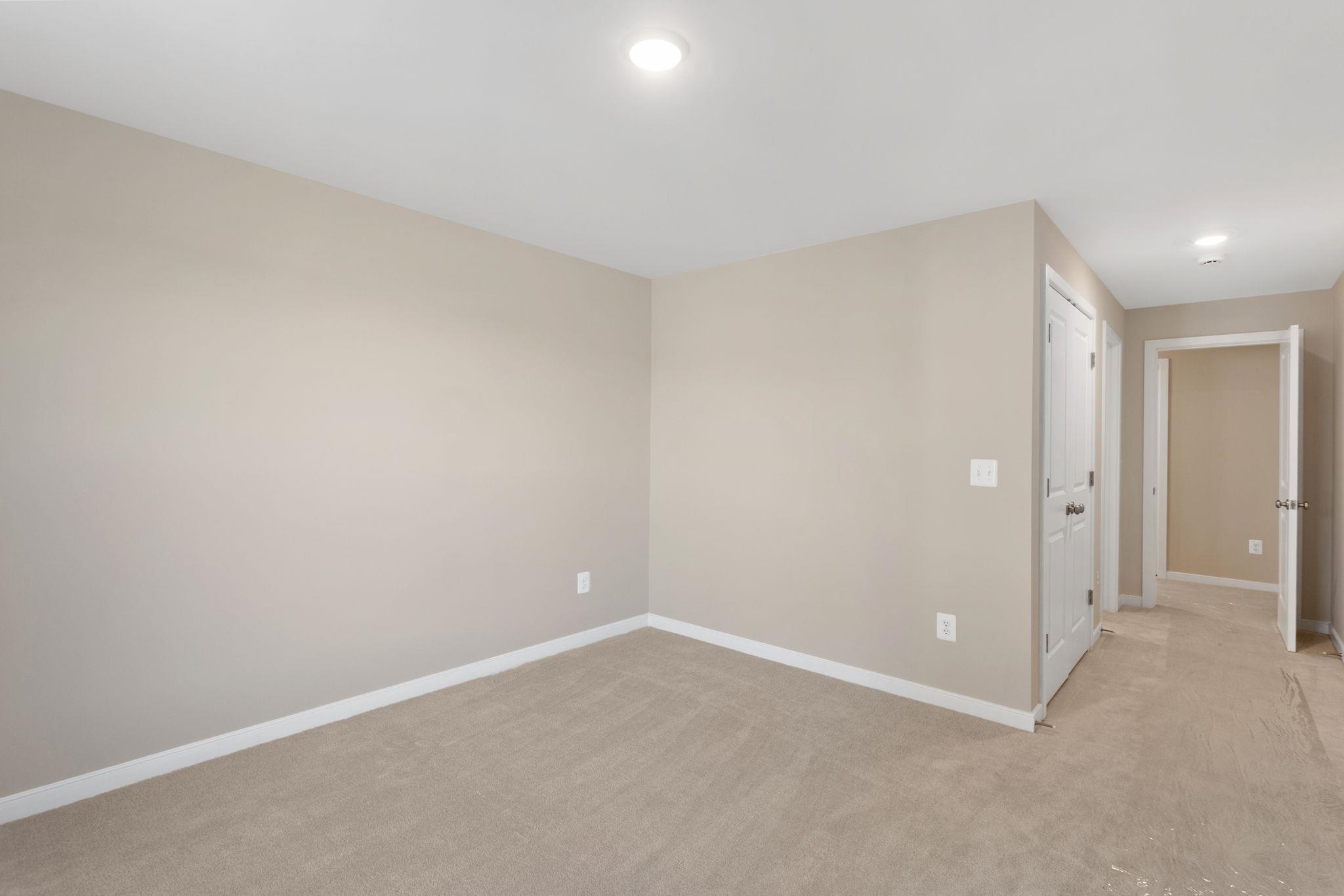 8755 OVERBROOK DR, MCGAHEYSVILLE, Virginia 22840, 4 Bedrooms Bedrooms, ,3 BathroomsBathrooms,Residential,The Highland by Evergreene Homes - Overbrook in Mc,8755 OVERBROOK DR,677915 MLS # 677915