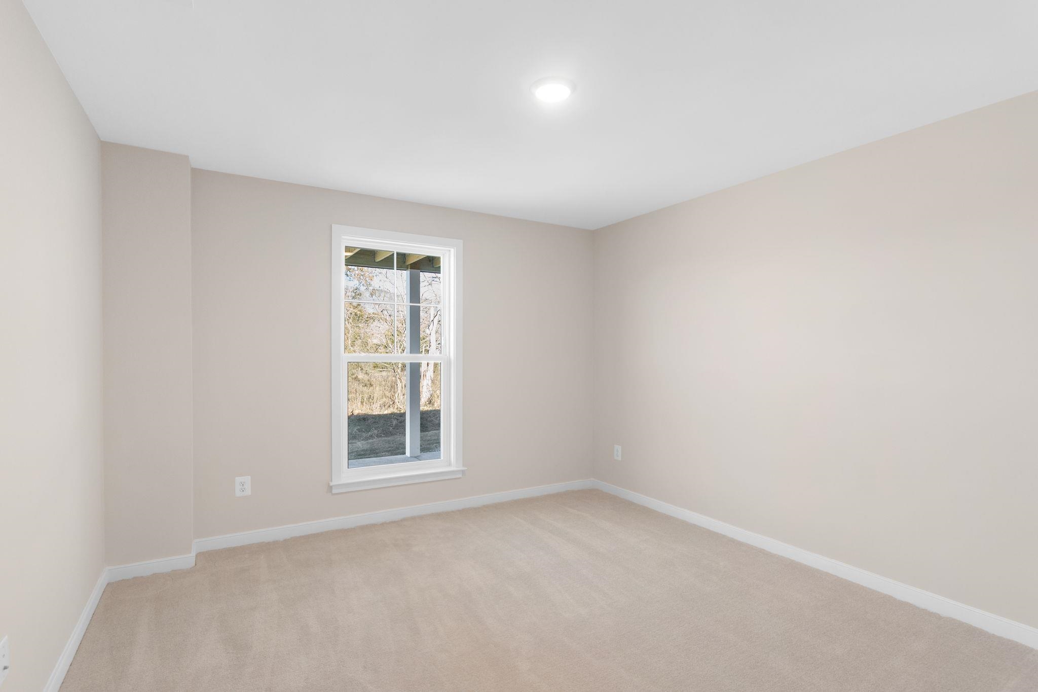 8755 OVERBROOK DR, MCGAHEYSVILLE, Virginia 22840, 4 Bedrooms Bedrooms, ,3 BathroomsBathrooms,Residential,The Highland by Evergreene Homes - Overbrook in Mc,8755 OVERBROOK DR,677915 MLS # 677915