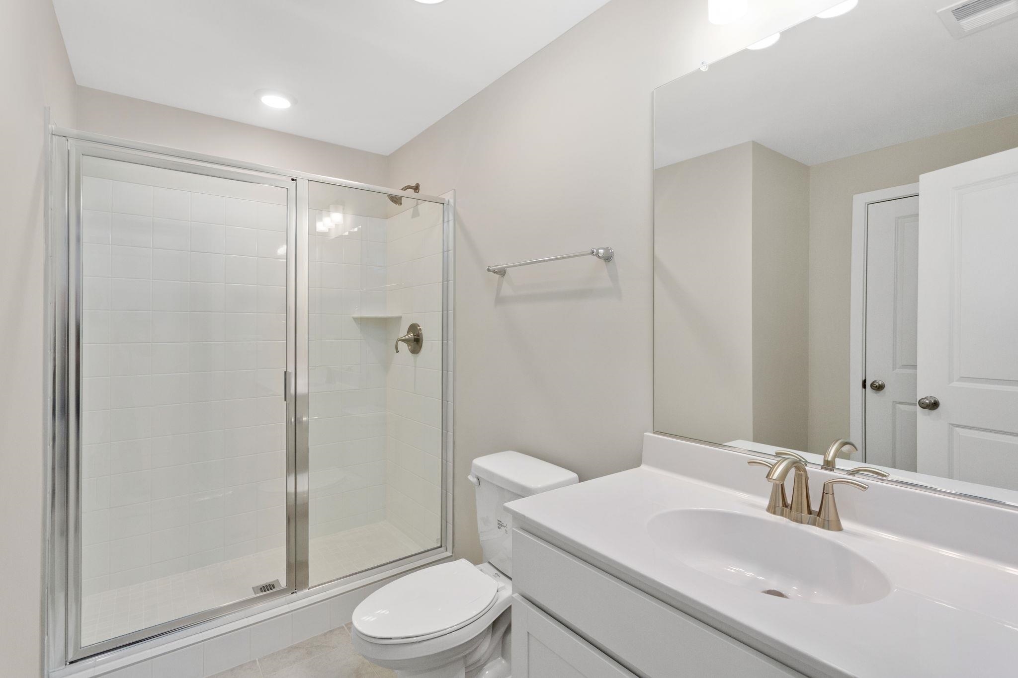8755 OVERBROOK DR, MCGAHEYSVILLE, Virginia 22840, 4 Bedrooms Bedrooms, ,3 BathroomsBathrooms,Residential,The Highland by Evergreene Homes - Overbrook in Mc,8755 OVERBROOK DR,677915 MLS # 677915