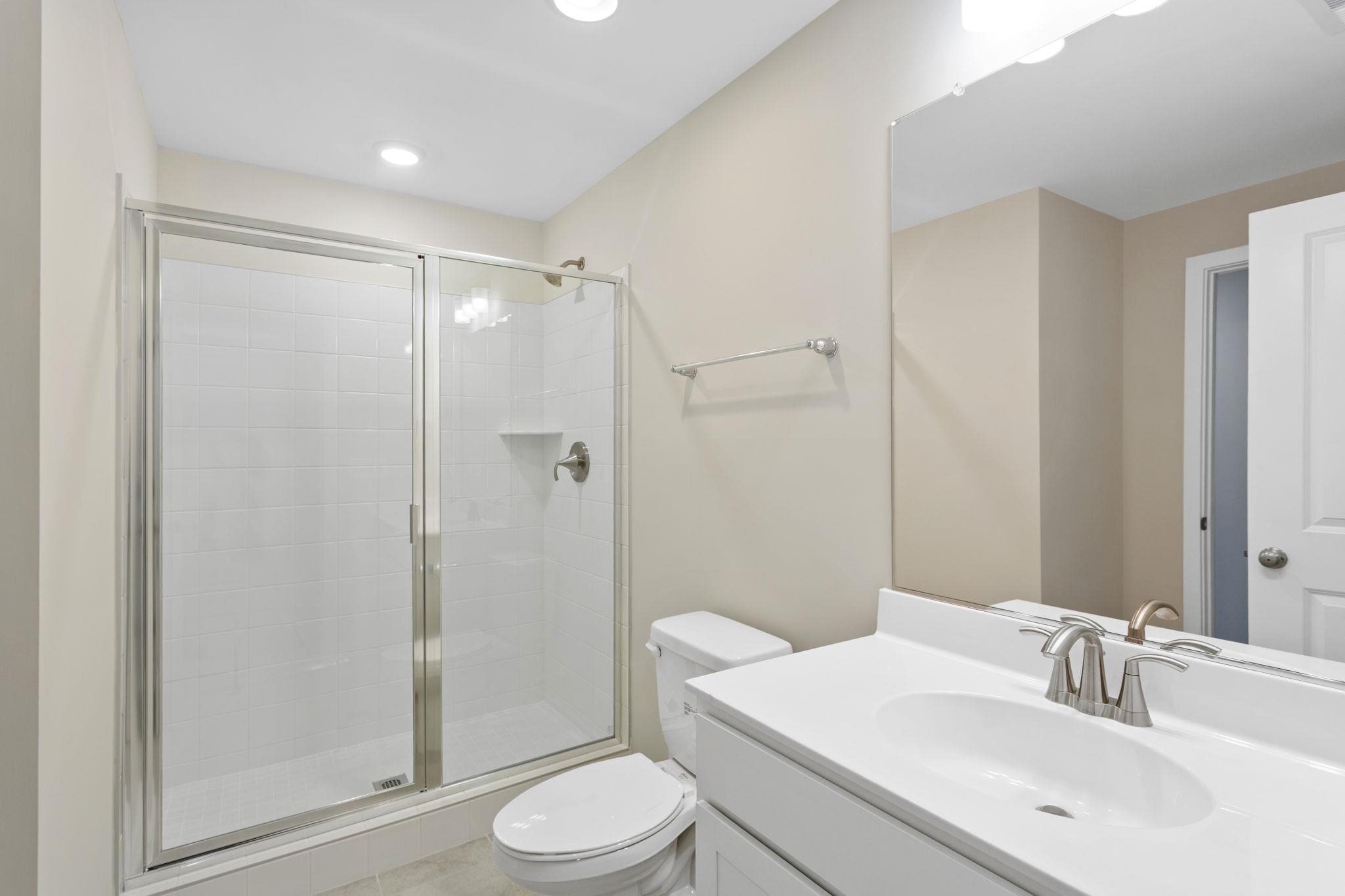 8755 OVERBROOK DR, MCGAHEYSVILLE, Virginia 22840, 4 Bedrooms Bedrooms, ,3 BathroomsBathrooms,Residential,The Highland by Evergreene Homes - Overbrook in Mc,8755 OVERBROOK DR,677915 MLS # 677915