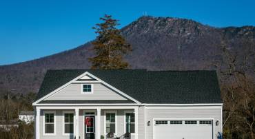 8755 OVERBROOK DR, MCGAHEYSVILLE, Virginia 22840, 4 Bedrooms Bedrooms, ,3 BathroomsBathrooms,Residential,The Highland by Evergreene Homes - Overbrook in Mc,8755 OVERBROOK DR,677915 MLS # 677915