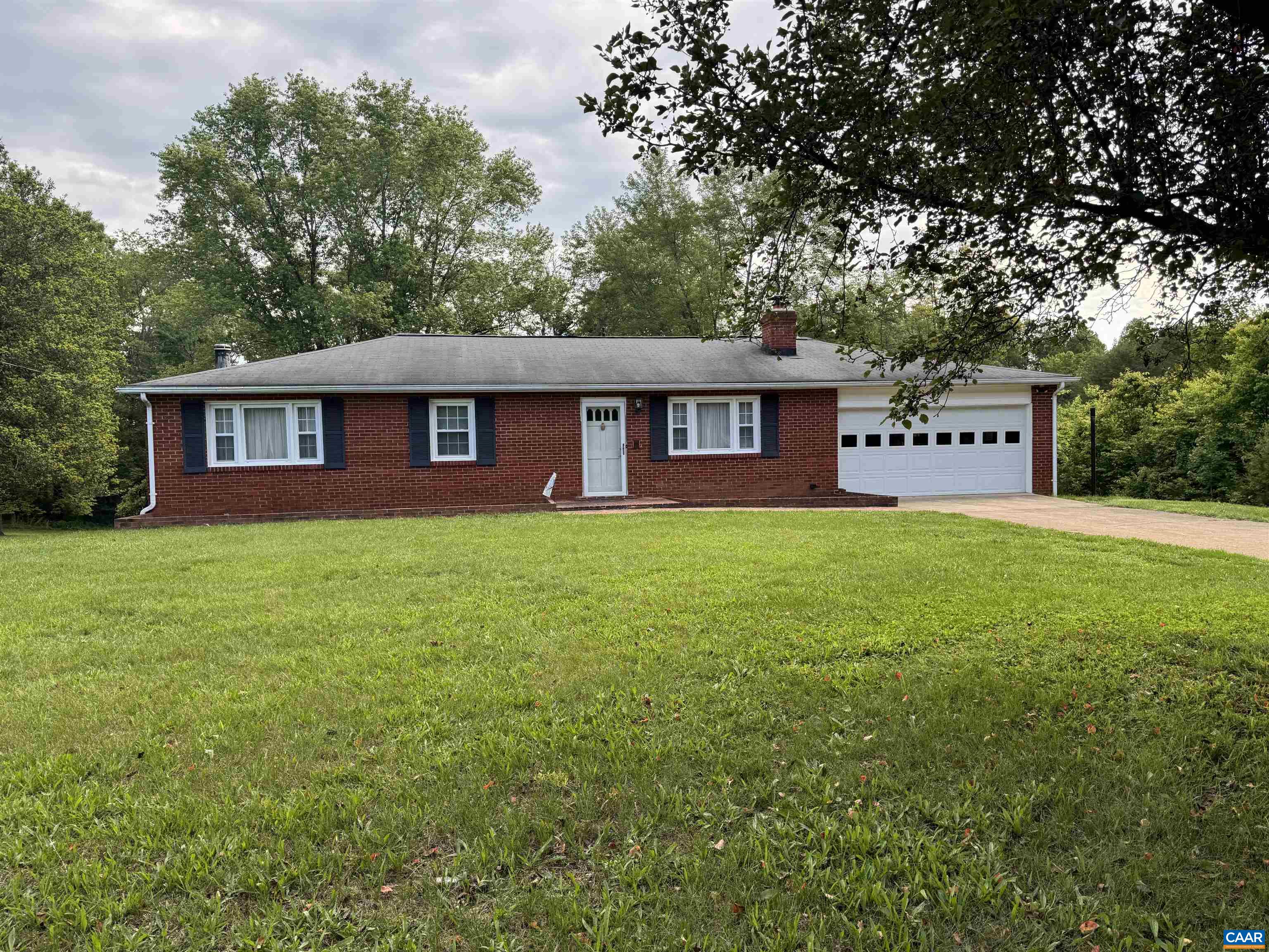 1828 RISING SUN RD, PALMYRA, Virginia 22963, 3 Bedrooms Bedrooms, ,2 BathroomsBathrooms,Residential,1828 RISING SUN RD,677919 MLS # 677919 1828 RISING SUN RD, PALMYRA, Virginia 22963, 3 Bedrooms Bedrooms, ,2 BathroomsBathrooms,Residential,1828 RISING SUN RD,677919 MLS # 677919