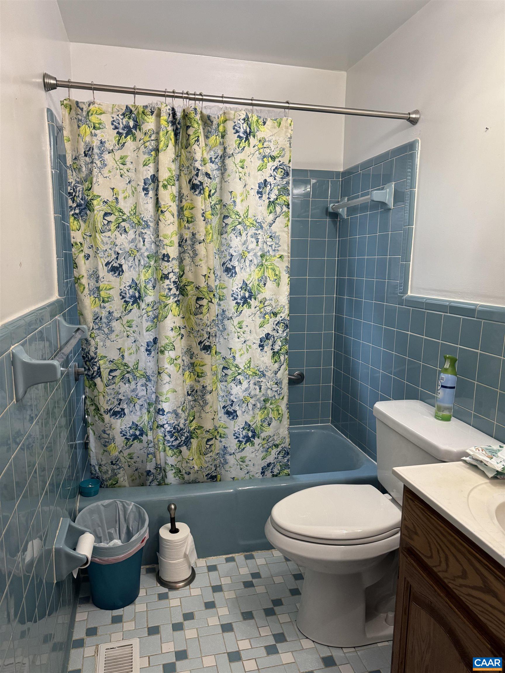 1828 RISING SUN RD, PALMYRA, Virginia 22963, 3 Bedrooms Bedrooms, ,2 BathroomsBathrooms,Residential,1828 RISING SUN RD,677919 MLS # 677919 1828 RISING SUN RD, PALMYRA, Virginia 22963, 3 Bedrooms Bedrooms, ,2 BathroomsBathrooms,Residential,1828 RISING SUN RD,677919 MLS # 677919