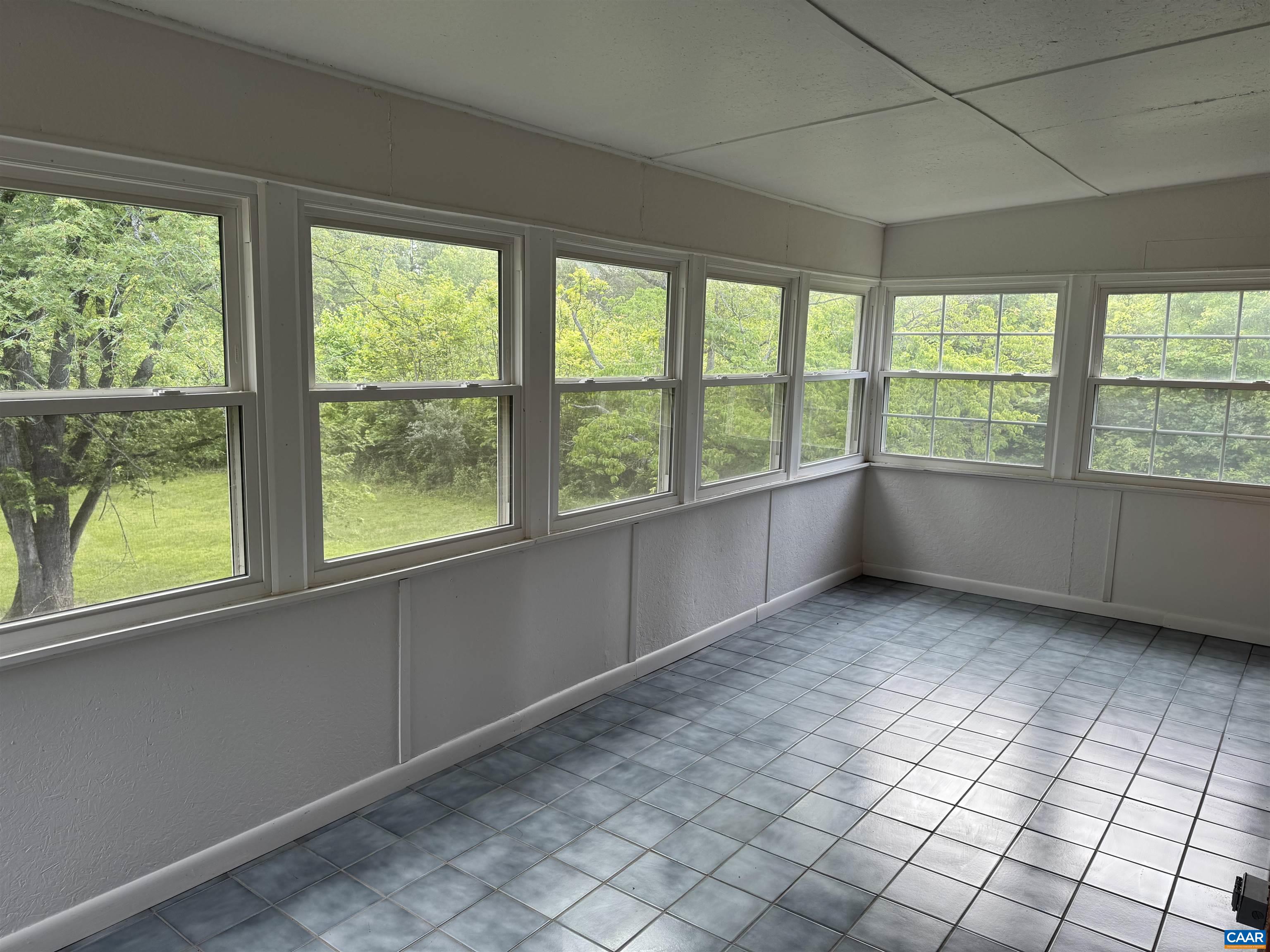 1828 RISING SUN RD, PALMYRA, Virginia 22963, 3 Bedrooms Bedrooms, ,2 BathroomsBathrooms,Residential,1828 RISING SUN RD,677919 MLS # 677919 1828 RISING SUN RD, PALMYRA, Virginia 22963, 3 Bedrooms Bedrooms, ,2 BathroomsBathrooms,Residential,1828 RISING SUN RD,677919 MLS # 677919