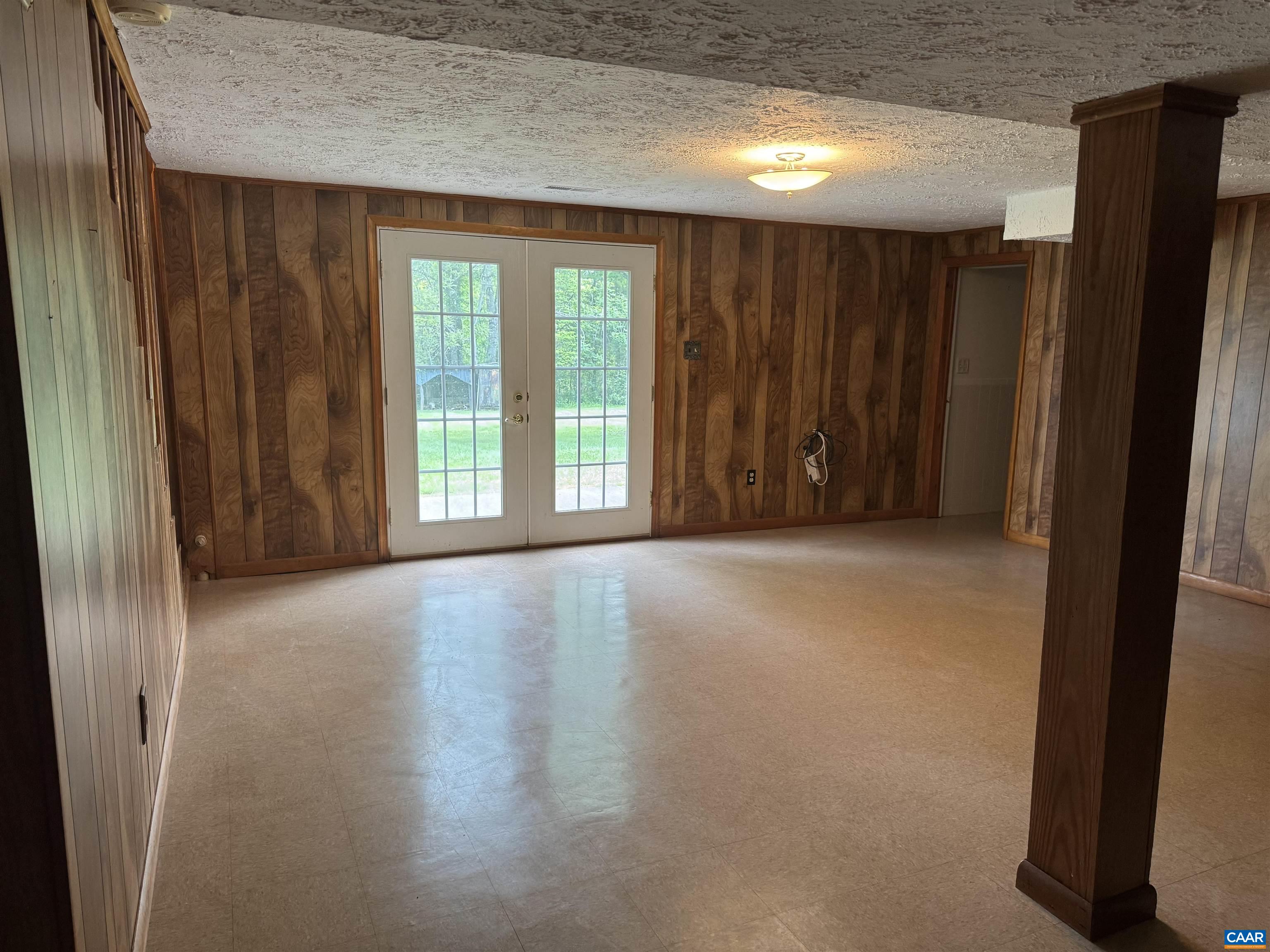 1828 RISING SUN RD, PALMYRA, Virginia 22963, 3 Bedrooms Bedrooms, ,2 BathroomsBathrooms,Residential,1828 RISING SUN RD,677919 MLS # 677919 1828 RISING SUN RD, PALMYRA, Virginia 22963, 3 Bedrooms Bedrooms, ,2 BathroomsBathrooms,Residential,1828 RISING SUN RD,677919 MLS # 677919