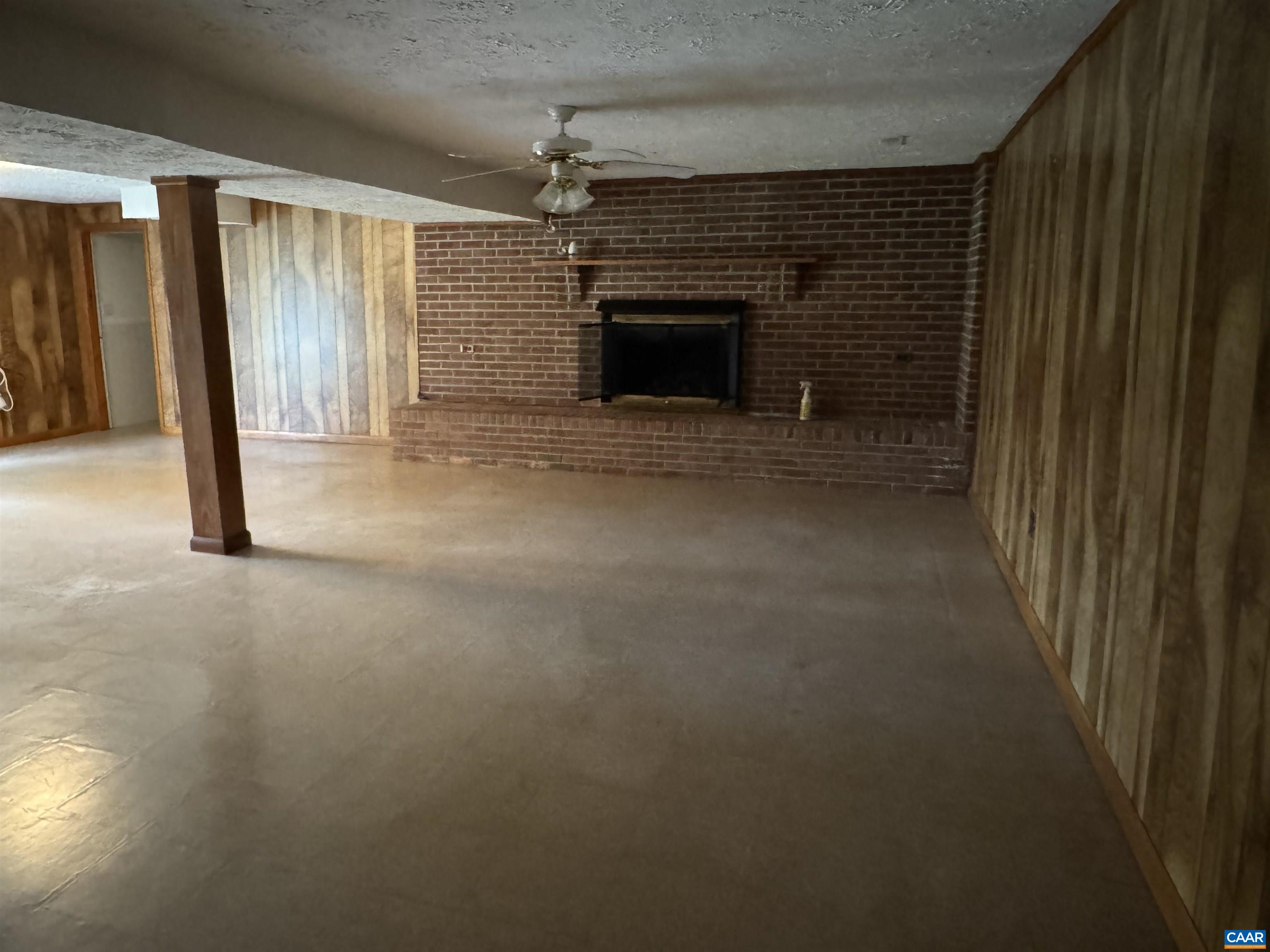 1828 RISING SUN RD, PALMYRA, Virginia 22963, 3 Bedrooms Bedrooms, ,2 BathroomsBathrooms,Residential,1828 RISING SUN RD,677919 MLS # 677919 1828 RISING SUN RD, PALMYRA, Virginia 22963, 3 Bedrooms Bedrooms, ,2 BathroomsBathrooms,Residential,1828 RISING SUN RD,677919 MLS # 677919