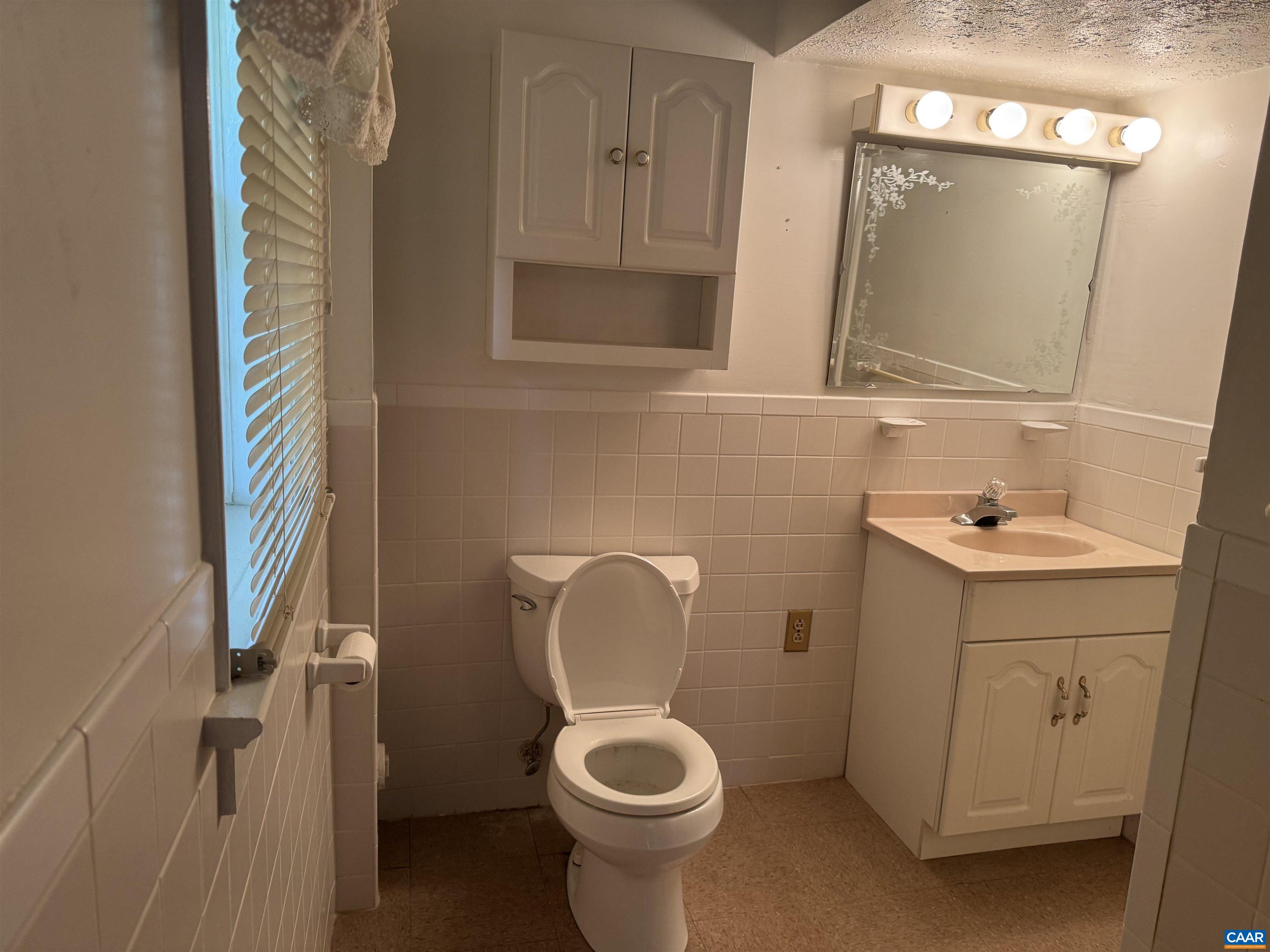 1828 RISING SUN RD, PALMYRA, Virginia 22963, 3 Bedrooms Bedrooms, ,2 BathroomsBathrooms,Residential,1828 RISING SUN RD,677919 MLS # 677919 1828 RISING SUN RD, PALMYRA, Virginia 22963, 3 Bedrooms Bedrooms, ,2 BathroomsBathrooms,Residential,1828 RISING SUN RD,677919 MLS # 677919