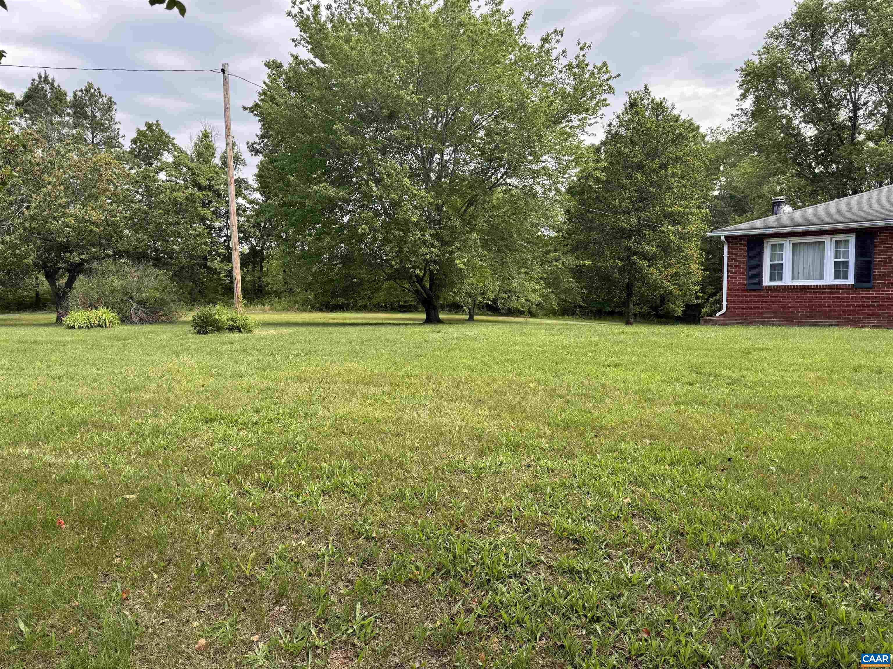 1828 RISING SUN RD, PALMYRA, Virginia 22963, 3 Bedrooms Bedrooms, ,2 BathroomsBathrooms,Residential,1828 RISING SUN RD,677919 MLS # 677919 1828 RISING SUN RD, PALMYRA, Virginia 22963, 3 Bedrooms Bedrooms, ,2 BathroomsBathrooms,Residential,1828 RISING SUN RD,677919 MLS # 677919