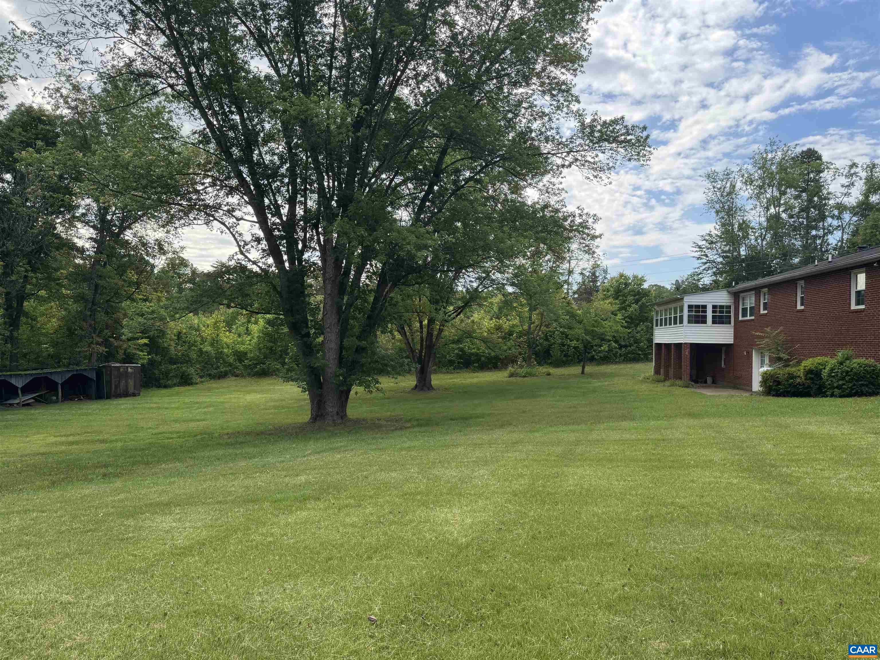 1828 RISING SUN RD, PALMYRA, Virginia 22963, 3 Bedrooms Bedrooms, ,2 BathroomsBathrooms,Residential,1828 RISING SUN RD,677919 MLS # 677919 1828 RISING SUN RD, PALMYRA, Virginia 22963, 3 Bedrooms Bedrooms, ,2 BathroomsBathrooms,Residential,1828 RISING SUN RD,677919 MLS # 677919