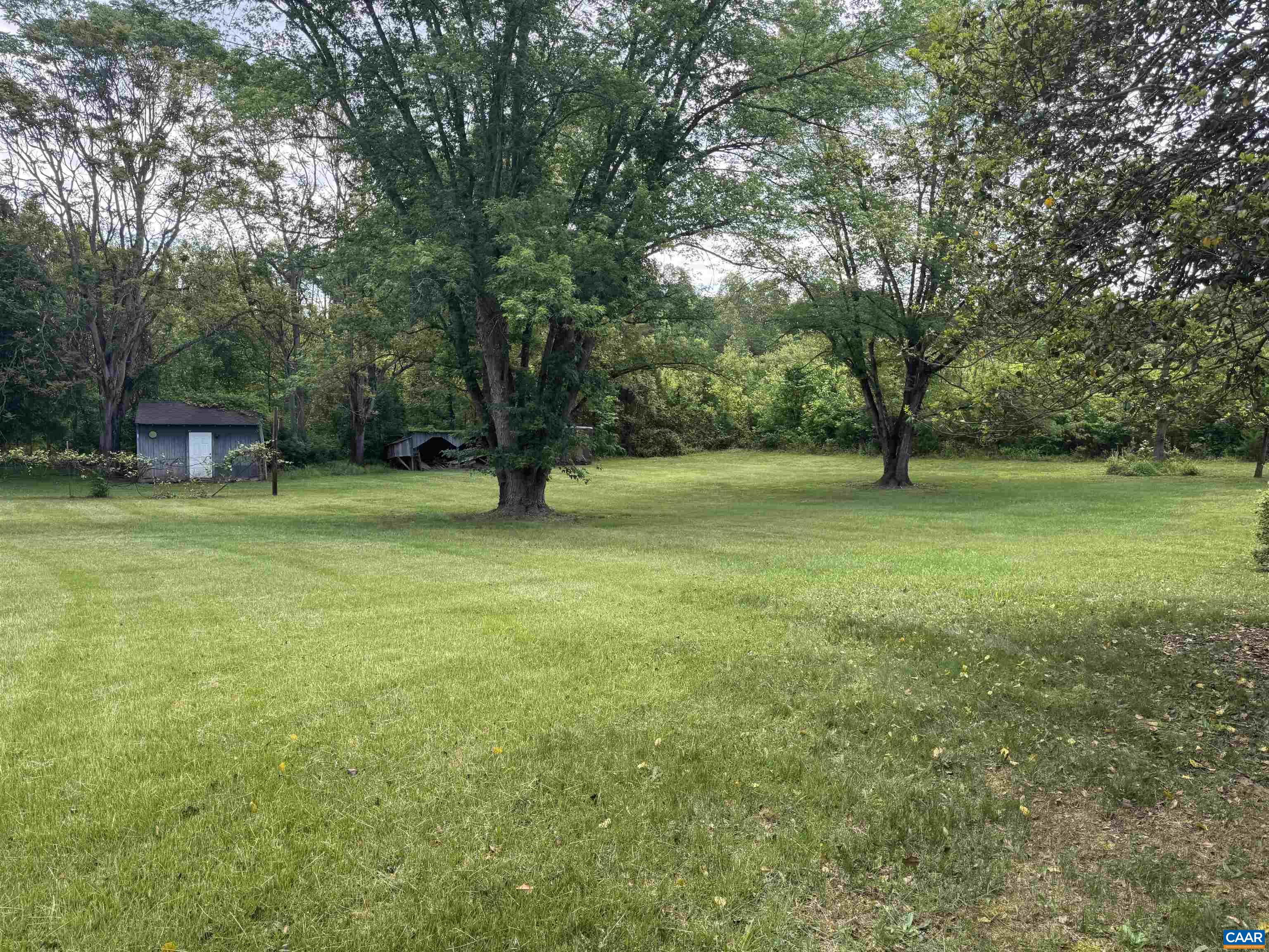 1828 RISING SUN RD, PALMYRA, Virginia 22963, 3 Bedrooms Bedrooms, ,2 BathroomsBathrooms,Residential,1828 RISING SUN RD,677919 MLS # 677919 1828 RISING SUN RD, PALMYRA, Virginia 22963, 3 Bedrooms Bedrooms, ,2 BathroomsBathrooms,Residential,1828 RISING SUN RD,677919 MLS # 677919