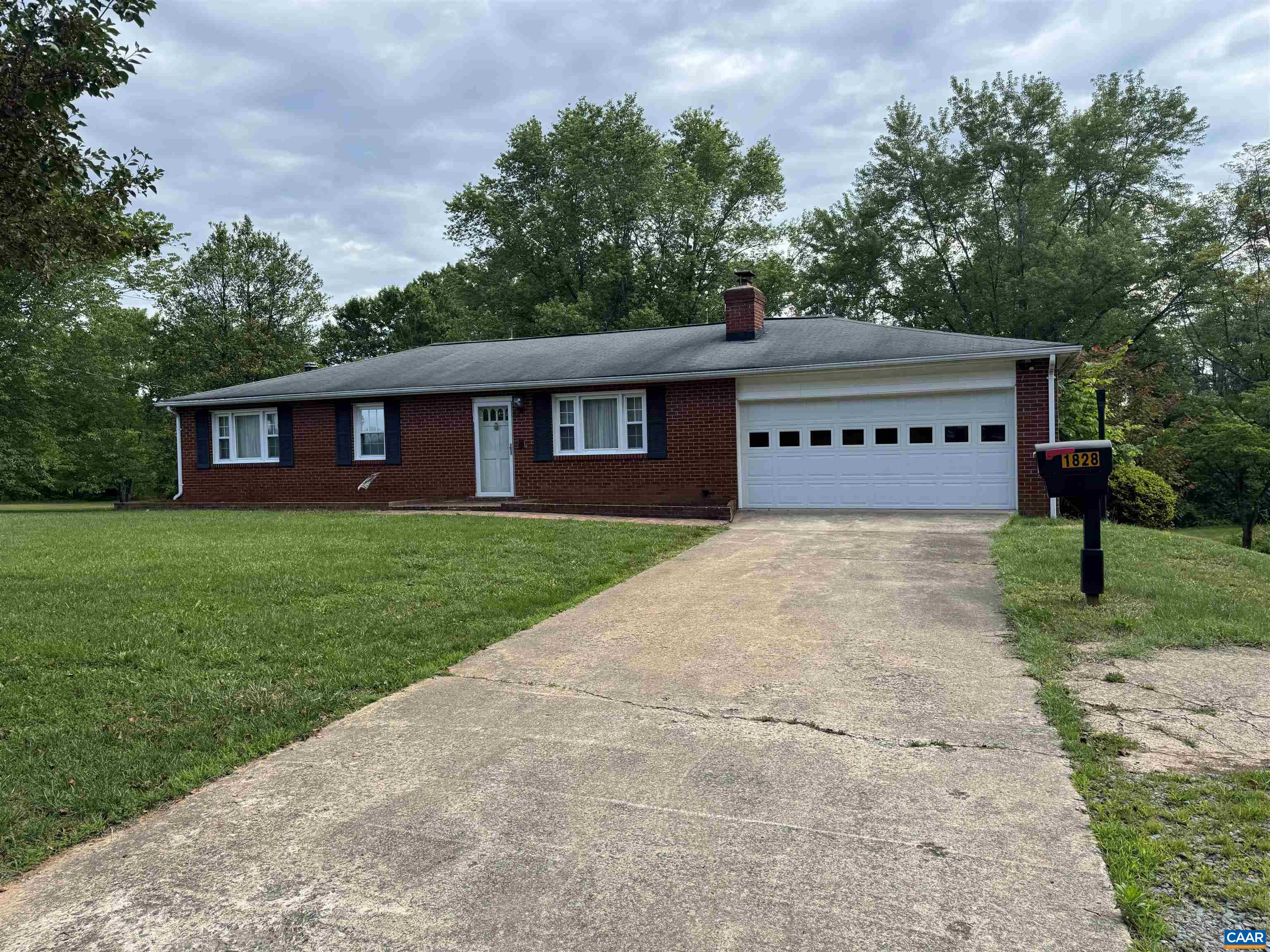 1828 RISING SUN RD, PALMYRA, Virginia 22963, 3 Bedrooms Bedrooms, ,2 BathroomsBathrooms,Residential,1828 RISING SUN RD,677919 MLS # 677919 1828 RISING SUN RD, PALMYRA, Virginia 22963, 3 Bedrooms Bedrooms, ,2 BathroomsBathrooms,Residential,1828 RISING SUN RD,677919 MLS # 677919