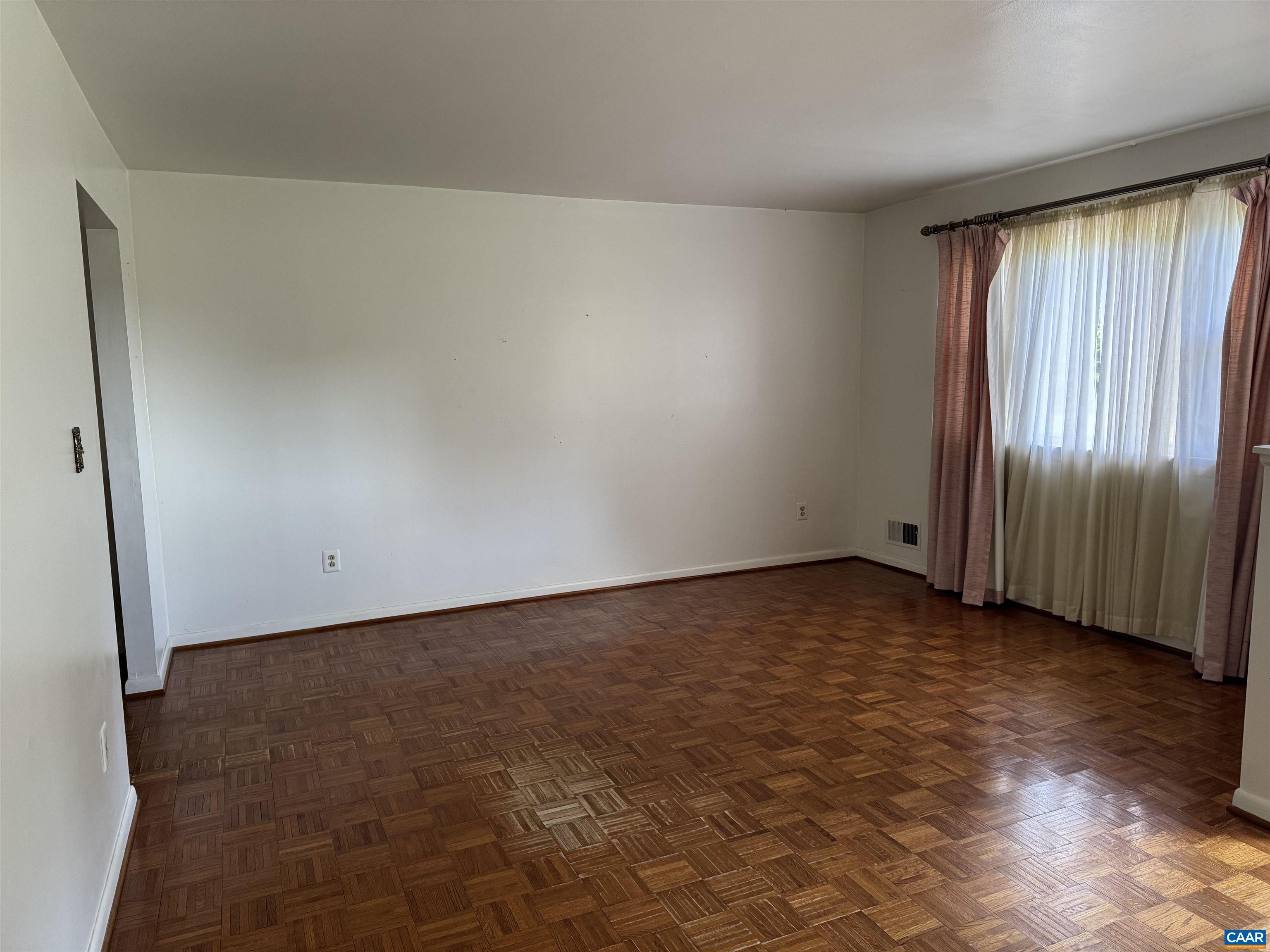 1828 RISING SUN RD, PALMYRA, Virginia 22963, 3 Bedrooms Bedrooms, ,2 BathroomsBathrooms,Residential,1828 RISING SUN RD,677919 MLS # 677919 1828 RISING SUN RD, PALMYRA, Virginia 22963, 3 Bedrooms Bedrooms, ,2 BathroomsBathrooms,Residential,1828 RISING SUN RD,677919 MLS # 677919