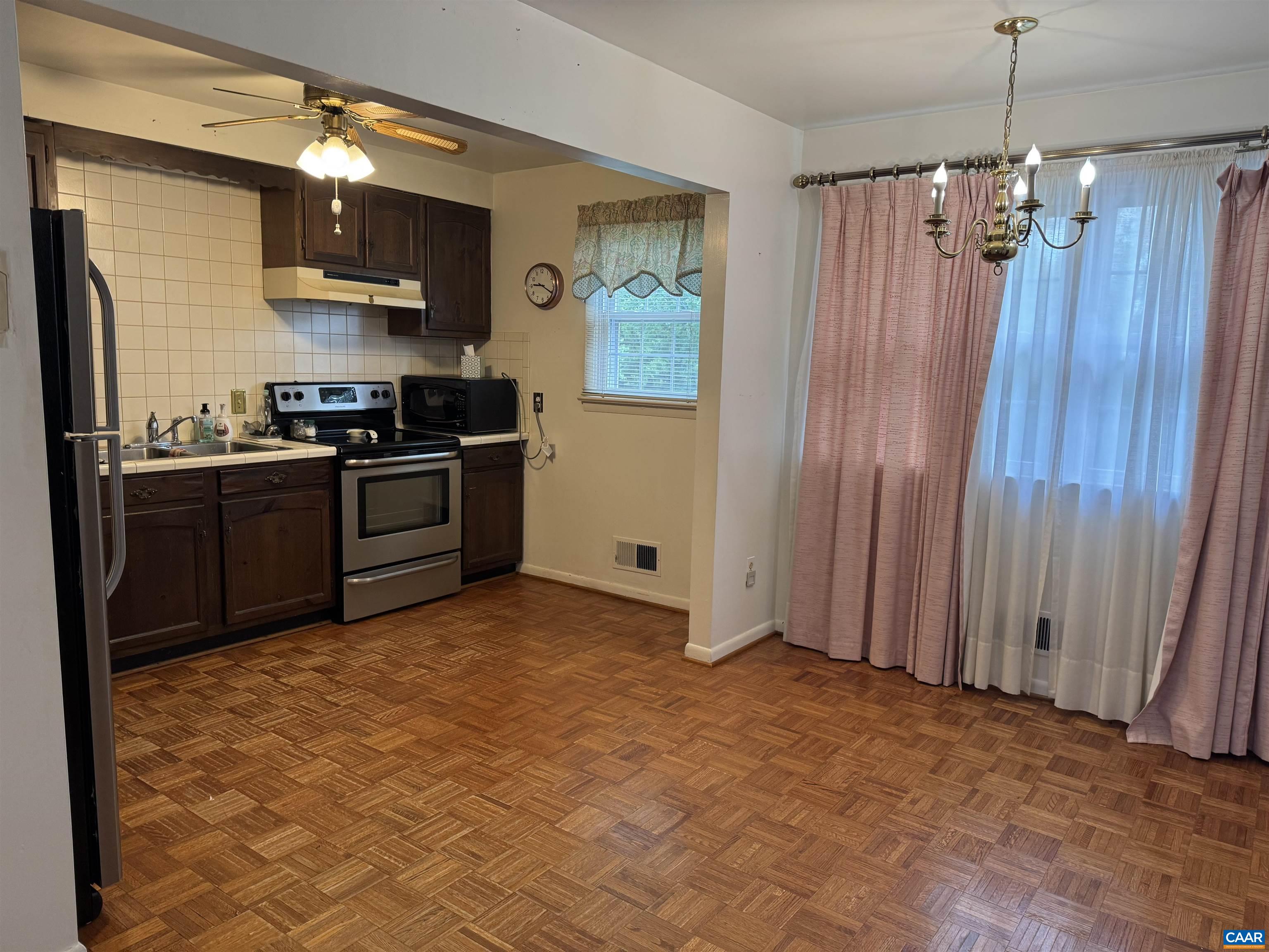 1828 RISING SUN RD, PALMYRA, Virginia 22963, 3 Bedrooms Bedrooms, ,2 BathroomsBathrooms,Residential,1828 RISING SUN RD,677919 MLS # 677919 1828 RISING SUN RD, PALMYRA, Virginia 22963, 3 Bedrooms Bedrooms, ,2 BathroomsBathrooms,Residential,1828 RISING SUN RD,677919 MLS # 677919
