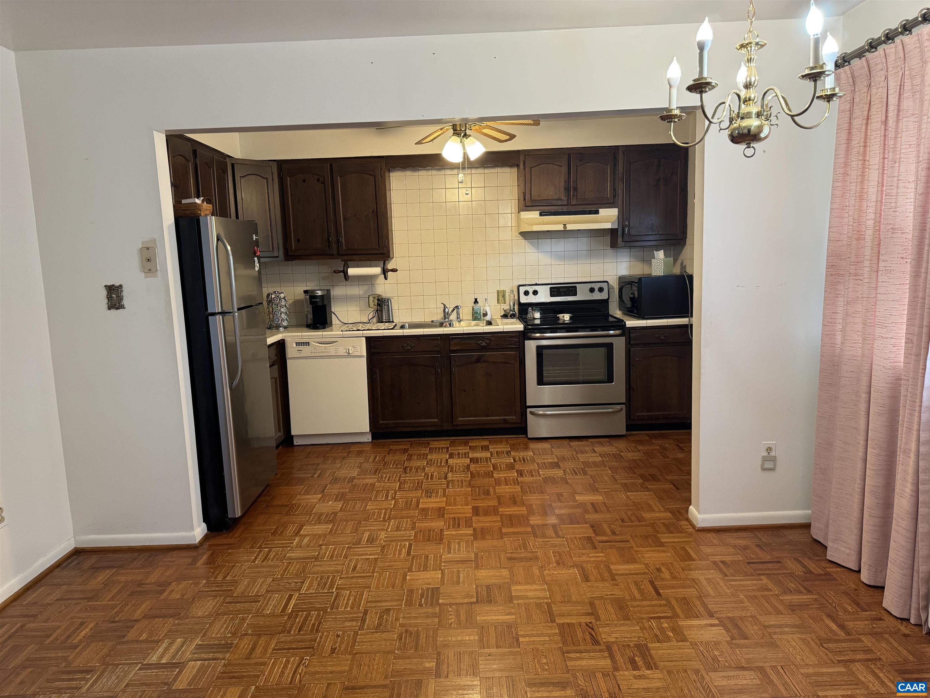 1828 RISING SUN RD, PALMYRA, Virginia 22963, 3 Bedrooms Bedrooms, ,2 BathroomsBathrooms,Residential,1828 RISING SUN RD,677919 MLS # 677919 1828 RISING SUN RD, PALMYRA, Virginia 22963, 3 Bedrooms Bedrooms, ,2 BathroomsBathrooms,Residential,1828 RISING SUN RD,677919 MLS # 677919