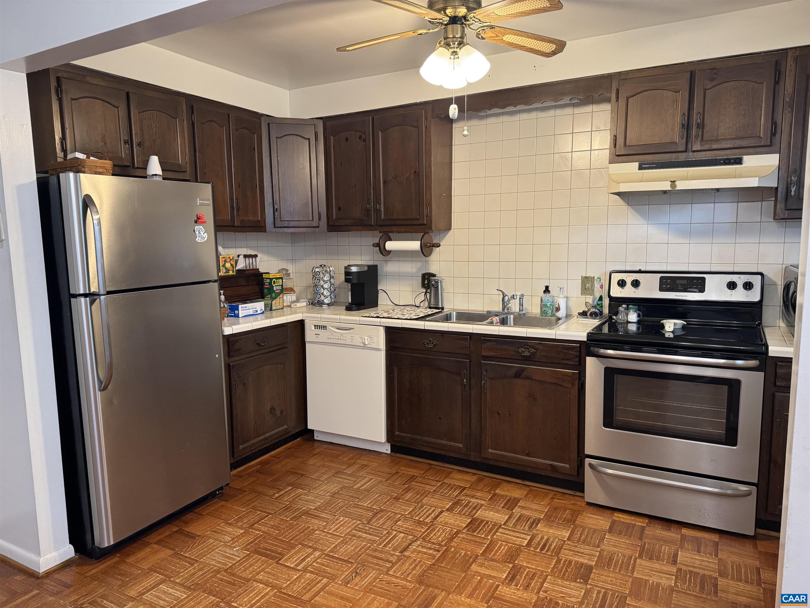 1828 RISING SUN RD, PALMYRA, Virginia 22963, 3 Bedrooms Bedrooms, ,2 BathroomsBathrooms,Residential,1828 RISING SUN RD,677919 MLS # 677919 1828 RISING SUN RD, PALMYRA, Virginia 22963, 3 Bedrooms Bedrooms, ,2 BathroomsBathrooms,Residential,1828 RISING SUN RD,677919 MLS # 677919
