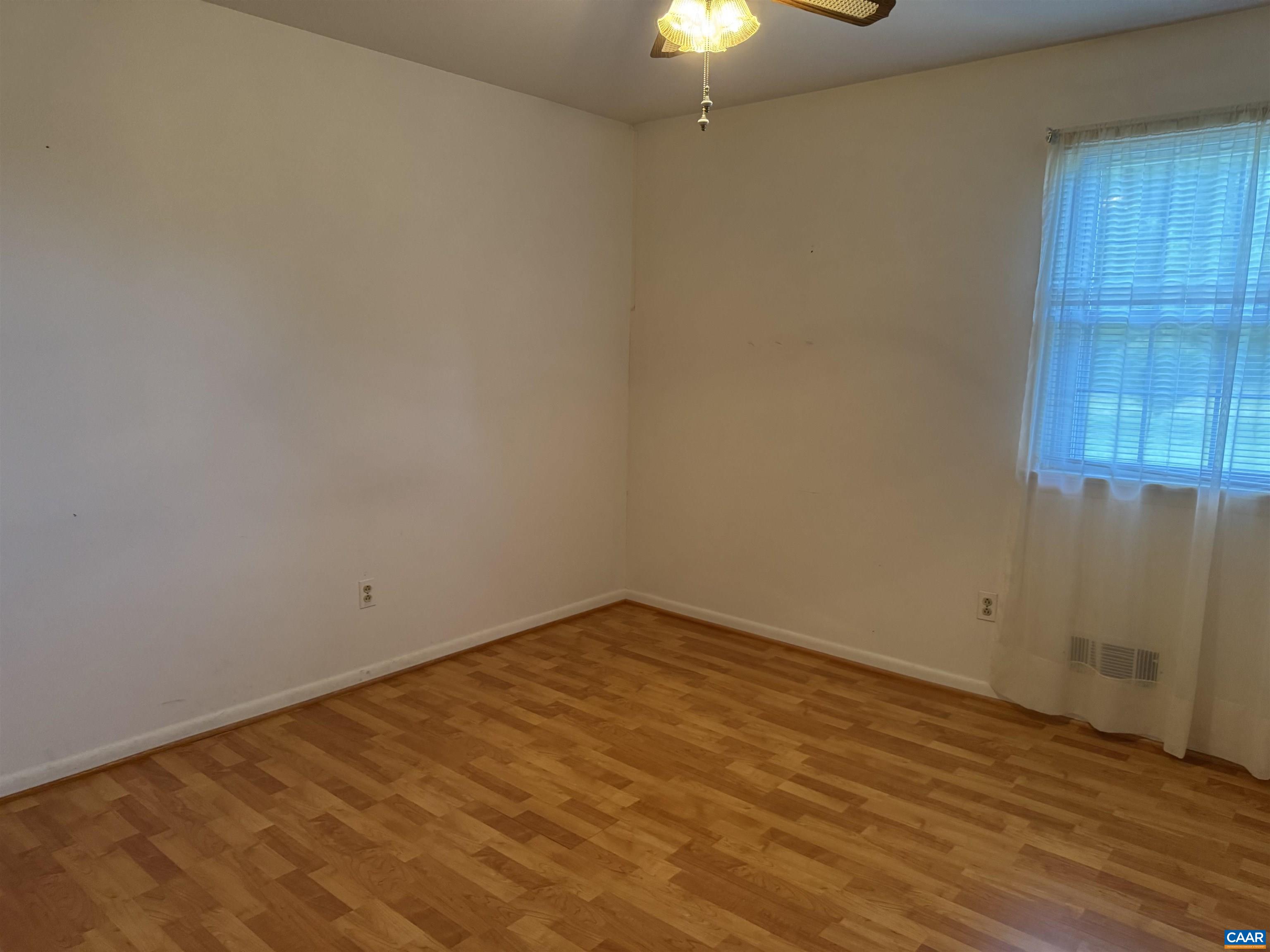 1828 RISING SUN RD, PALMYRA, Virginia 22963, 3 Bedrooms Bedrooms, ,2 BathroomsBathrooms,Residential,1828 RISING SUN RD,677919 MLS # 677919 1828 RISING SUN RD, PALMYRA, Virginia 22963, 3 Bedrooms Bedrooms, ,2 BathroomsBathrooms,Residential,1828 RISING SUN RD,677919 MLS # 677919