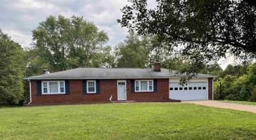 1828 RISING SUN RD, PALMYRA, Virginia 22963, 3 Bedrooms Bedrooms, ,2 BathroomsBathrooms,Residential,1828 RISING SUN RD,677919 MLS # 677919