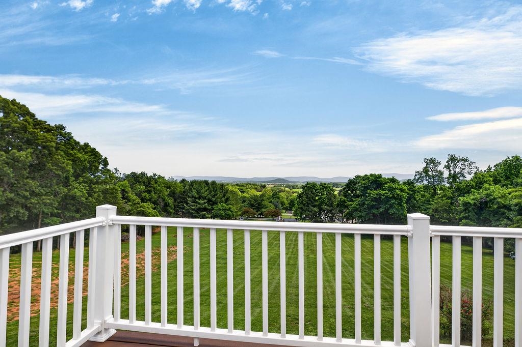 21 CHEYENNE LN, STAUNTON, Virginia 24401, 3 Bedrooms Bedrooms, ,3 BathroomsBathrooms,Residential,21 CHEYENNE LN,677937 MLS # 677937