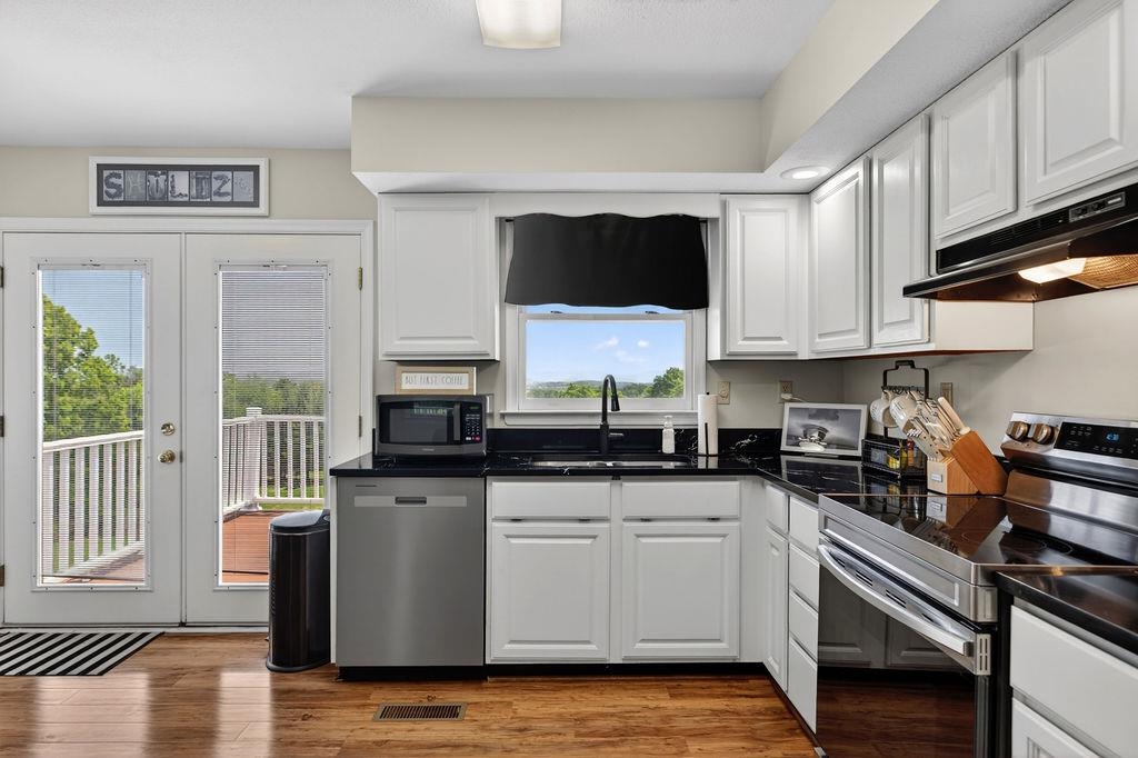 21 CHEYENNE LN, STAUNTON, Virginia 24401, 3 Bedrooms Bedrooms, ,3 BathroomsBathrooms,Residential,21 CHEYENNE LN,677937 MLS # 677937
