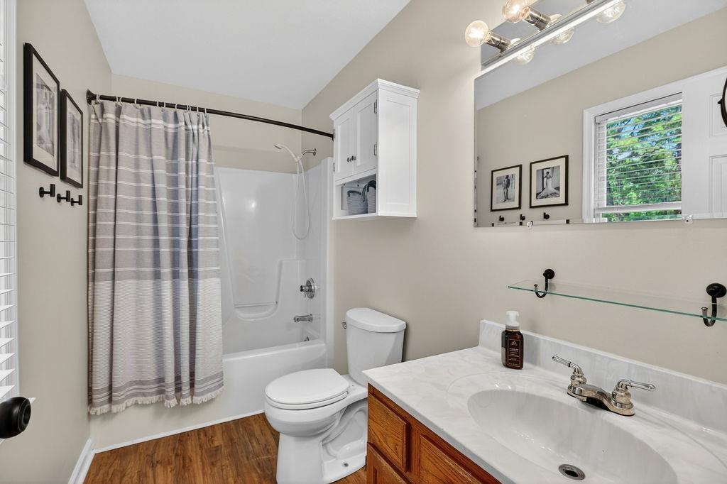 21 CHEYENNE LN, STAUNTON, Virginia 24401, 3 Bedrooms Bedrooms, ,3 BathroomsBathrooms,Residential,21 CHEYENNE LN,677937 MLS # 677937