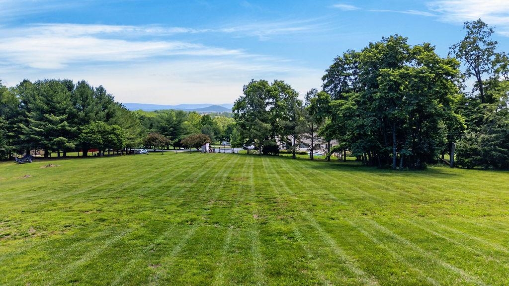 21 CHEYENNE LN, STAUNTON, Virginia 24401, 3 Bedrooms Bedrooms, ,3 BathroomsBathrooms,Residential,21 CHEYENNE LN,677937 MLS # 677937