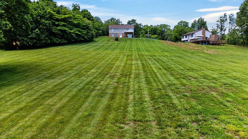 21 CHEYENNE LN, STAUNTON, Virginia 24401, 3 Bedrooms Bedrooms, ,3 BathroomsBathrooms,Residential,21 CHEYENNE LN,677937 MLS # 677937