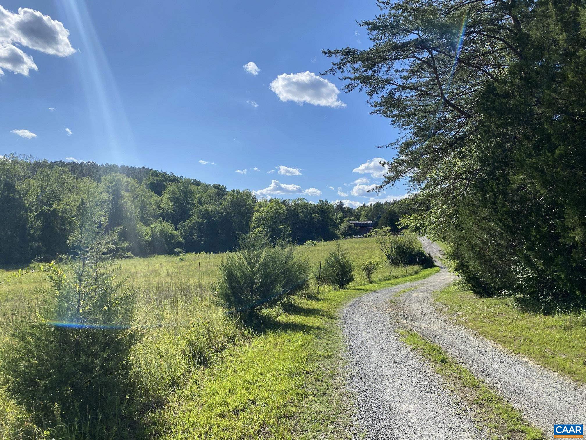 3984 PRESIDENTS RD, SCOTTSVILLE, Virginia 24590, 3 Bedrooms Bedrooms, ,2 BathroomsBathrooms,Residential,Albemarle Homestead Opportunity!,3984 PRESIDENTS RD,677941 MLS # 677941
