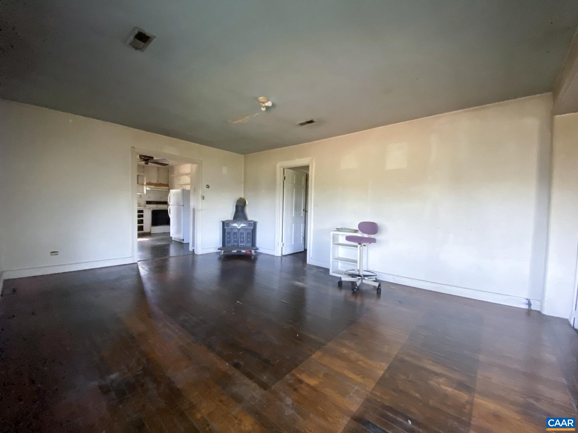 3984 PRESIDENTS RD, SCOTTSVILLE, Virginia 24590, 3 Bedrooms Bedrooms, ,2 BathroomsBathrooms,Residential,Albemarle Homestead Opportunity!,3984 PRESIDENTS RD,677941 MLS # 677941