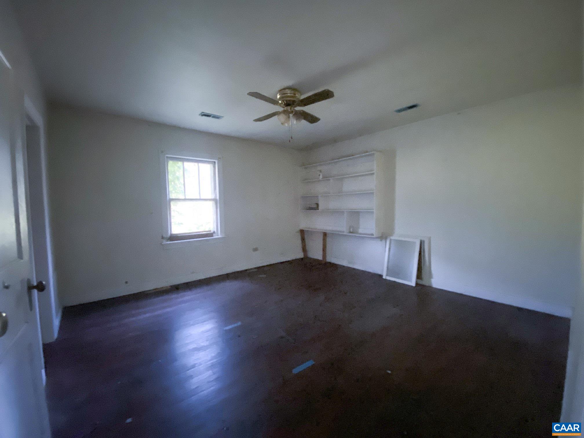 3984 PRESIDENTS RD, SCOTTSVILLE, Virginia 24590, 3 Bedrooms Bedrooms, ,2 BathroomsBathrooms,Residential,Albemarle Homestead Opportunity!,3984 PRESIDENTS RD,677941 MLS # 677941