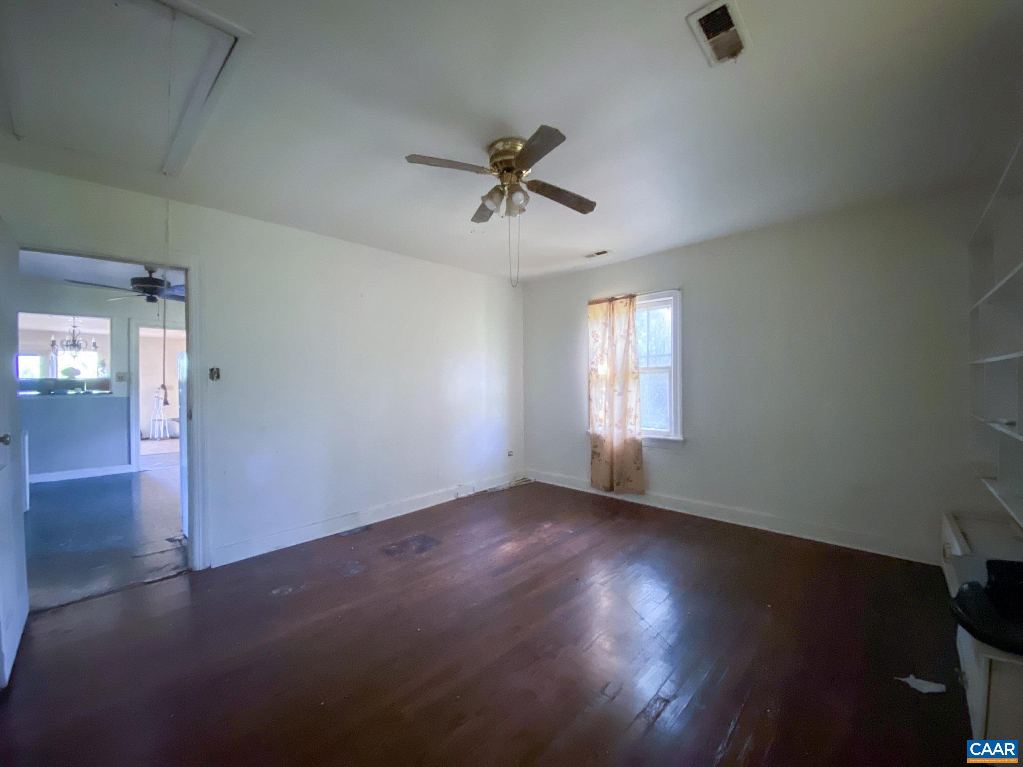 3984 PRESIDENTS RD, SCOTTSVILLE, Virginia 24590, 3 Bedrooms Bedrooms, ,2 BathroomsBathrooms,Residential,Albemarle Homestead Opportunity!,3984 PRESIDENTS RD,677941 MLS # 677941