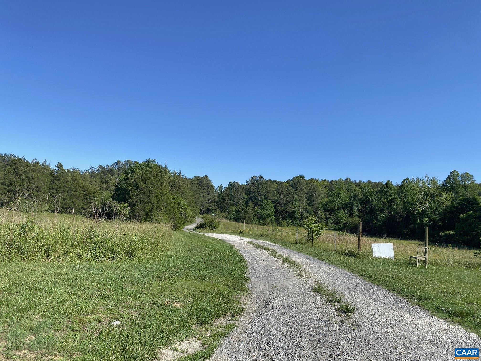 3984 PRESIDENTS RD, SCOTTSVILLE, Virginia 24590, 3 Bedrooms Bedrooms, ,2 BathroomsBathrooms,Residential,Albemarle Homestead Opportunity!,3984 PRESIDENTS RD,677941 MLS # 677941
