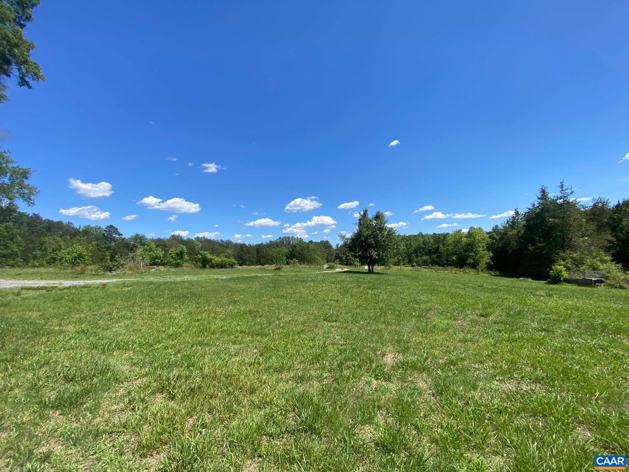 3984 PRESIDENTS RD, SCOTTSVILLE, Virginia 24590, 3 Bedrooms Bedrooms, ,2 BathroomsBathrooms,Residential,Albemarle Homestead Opportunity!,3984 PRESIDENTS RD,677941 MLS # 677941