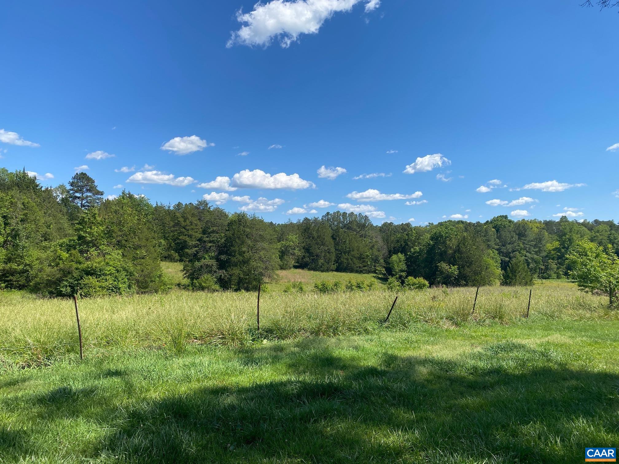 3984 PRESIDENTS RD, SCOTTSVILLE, Virginia 24590, 3 Bedrooms Bedrooms, ,2 BathroomsBathrooms,Residential,Albemarle Homestead Opportunity!,3984 PRESIDENTS RD,677941 MLS # 677941