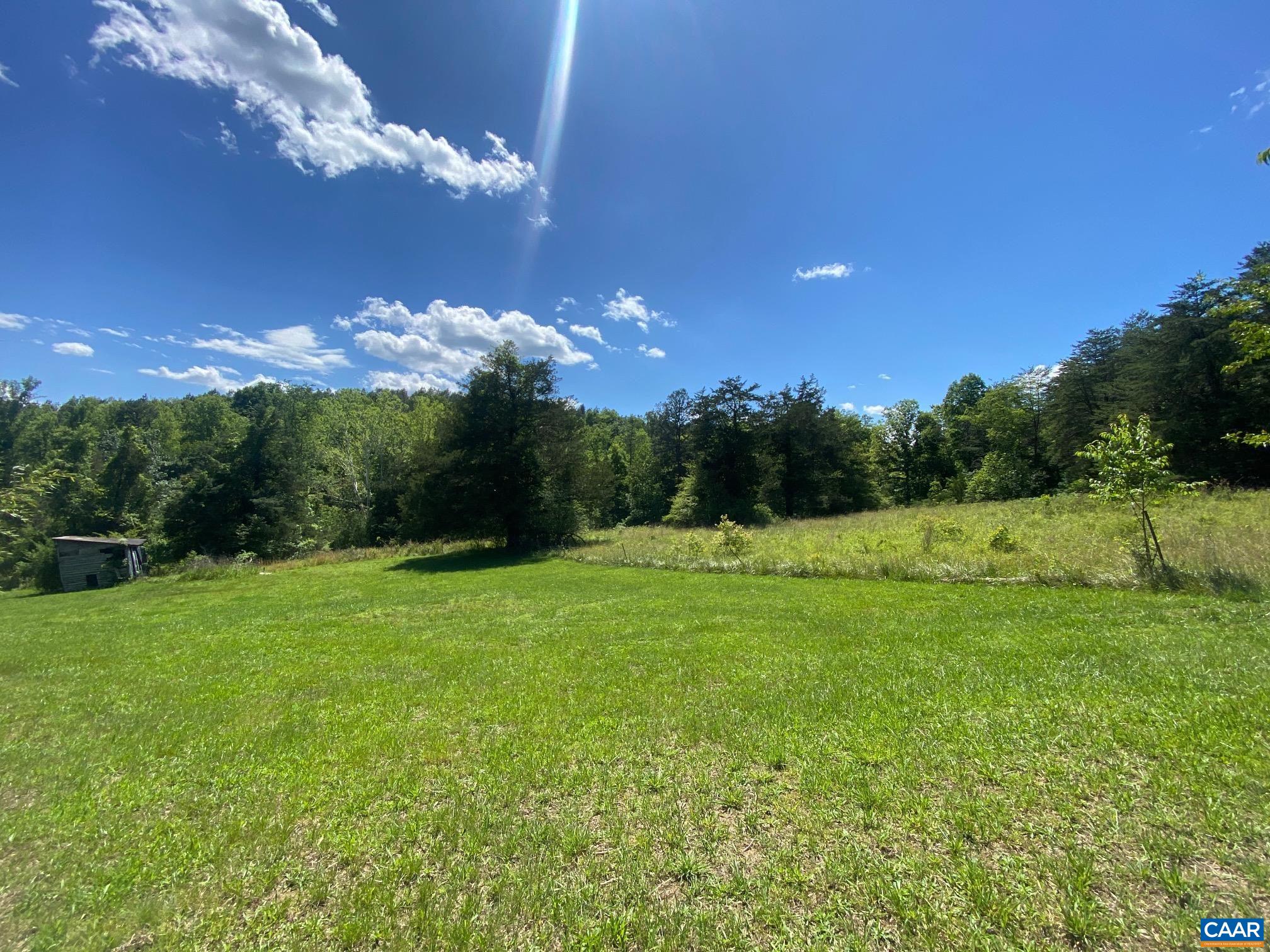 3984 PRESIDENTS RD, SCOTTSVILLE, Virginia 24590, 3 Bedrooms Bedrooms, ,2 BathroomsBathrooms,Residential,Albemarle Homestead Opportunity!,3984 PRESIDENTS RD,677941 MLS # 677941