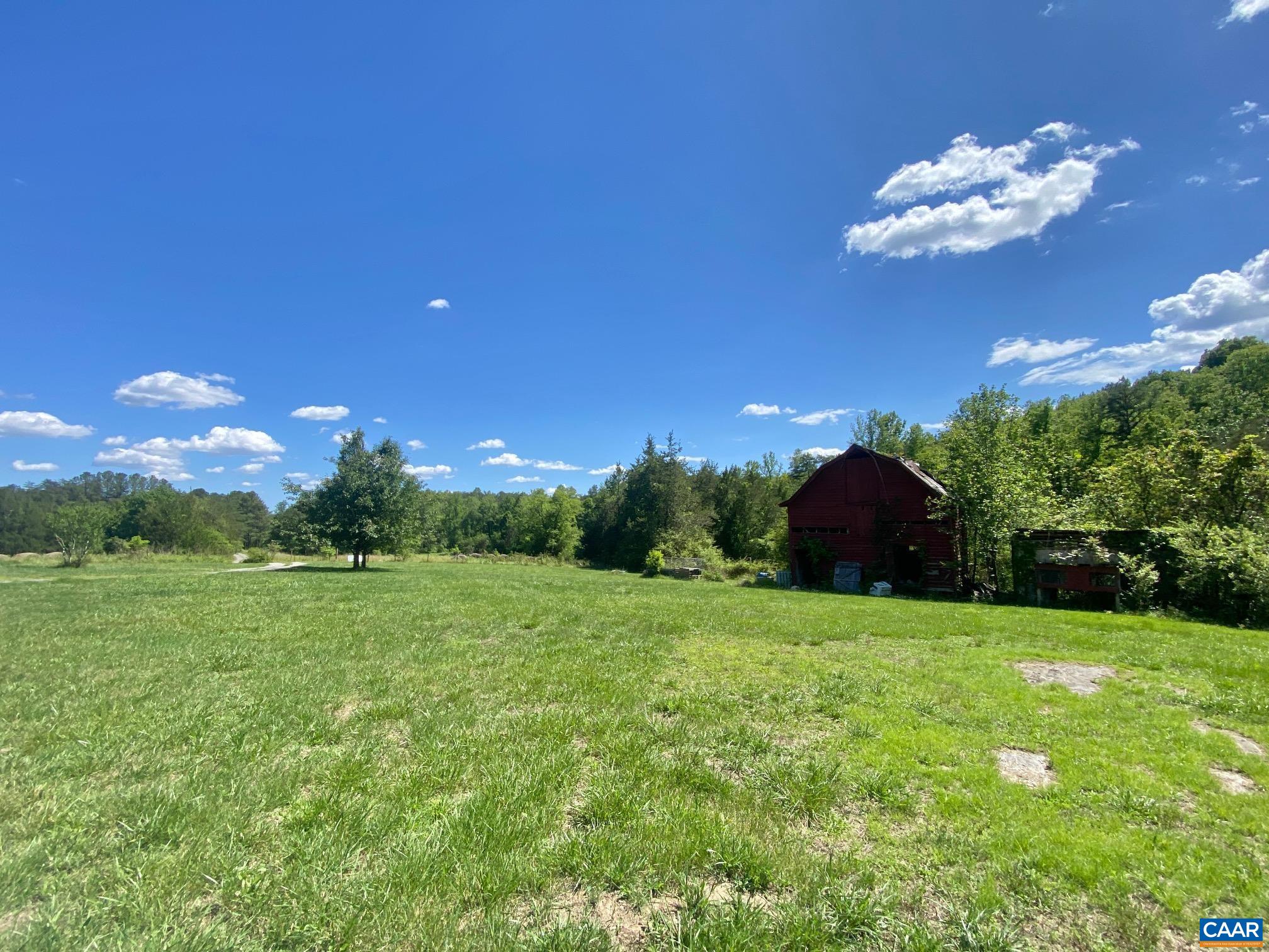 3984 PRESIDENTS RD, SCOTTSVILLE, Virginia 24590, 3 Bedrooms Bedrooms, ,2 BathroomsBathrooms,Residential,Albemarle Homestead Opportunity!,3984 PRESIDENTS RD,677941 MLS # 677941